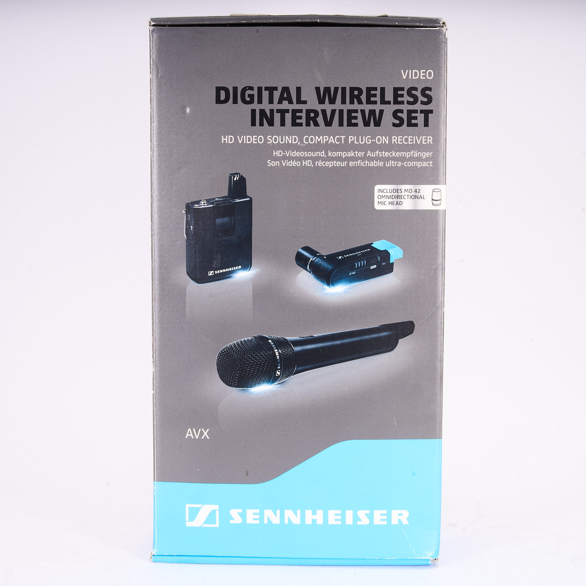 aACC3588 Sennheiser AVX-Combo Set-4 with Wireless Handheld Omnidirectional Microphone.jpg