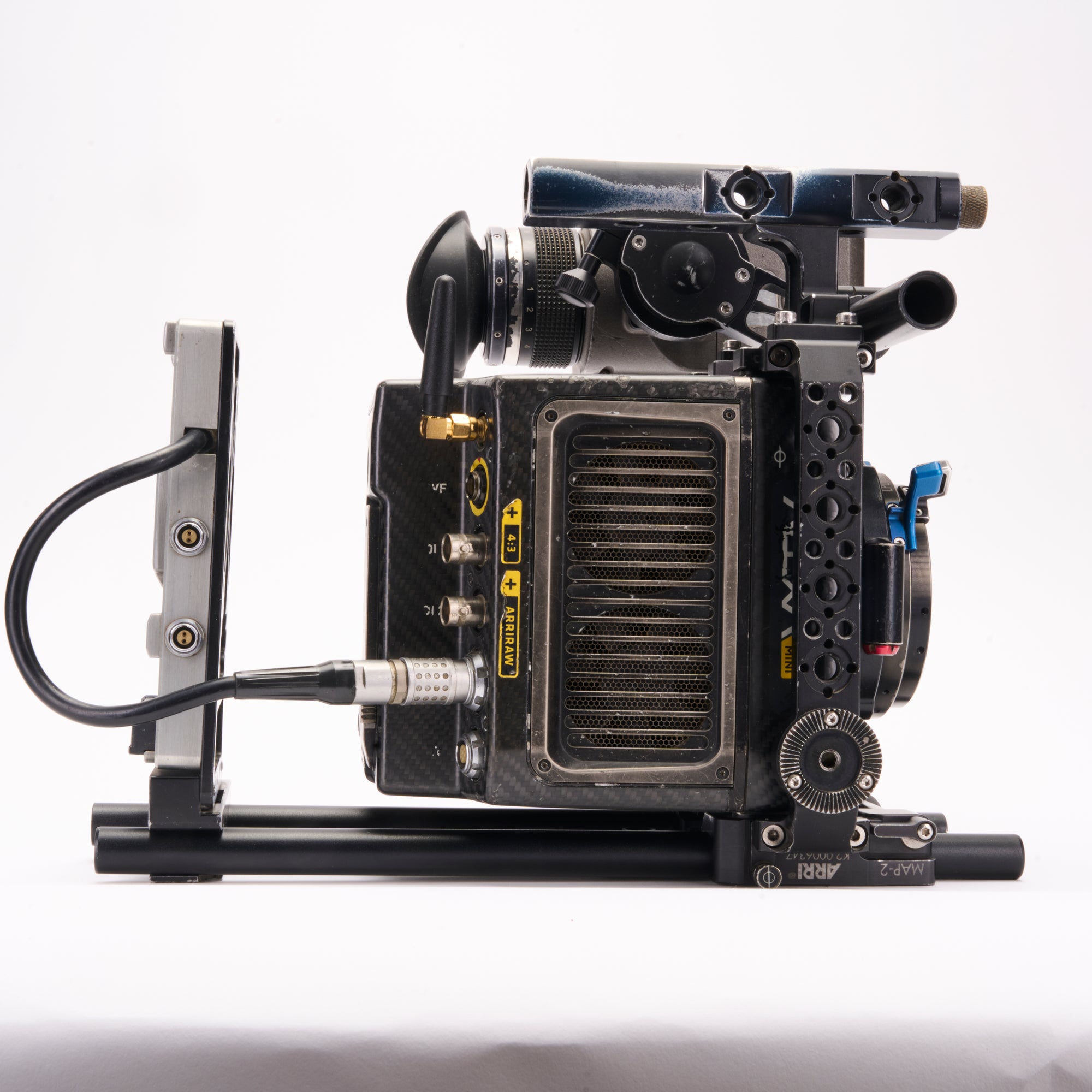 aCAM3748-25721 Arri Alexa Mini Kit0018.jpg