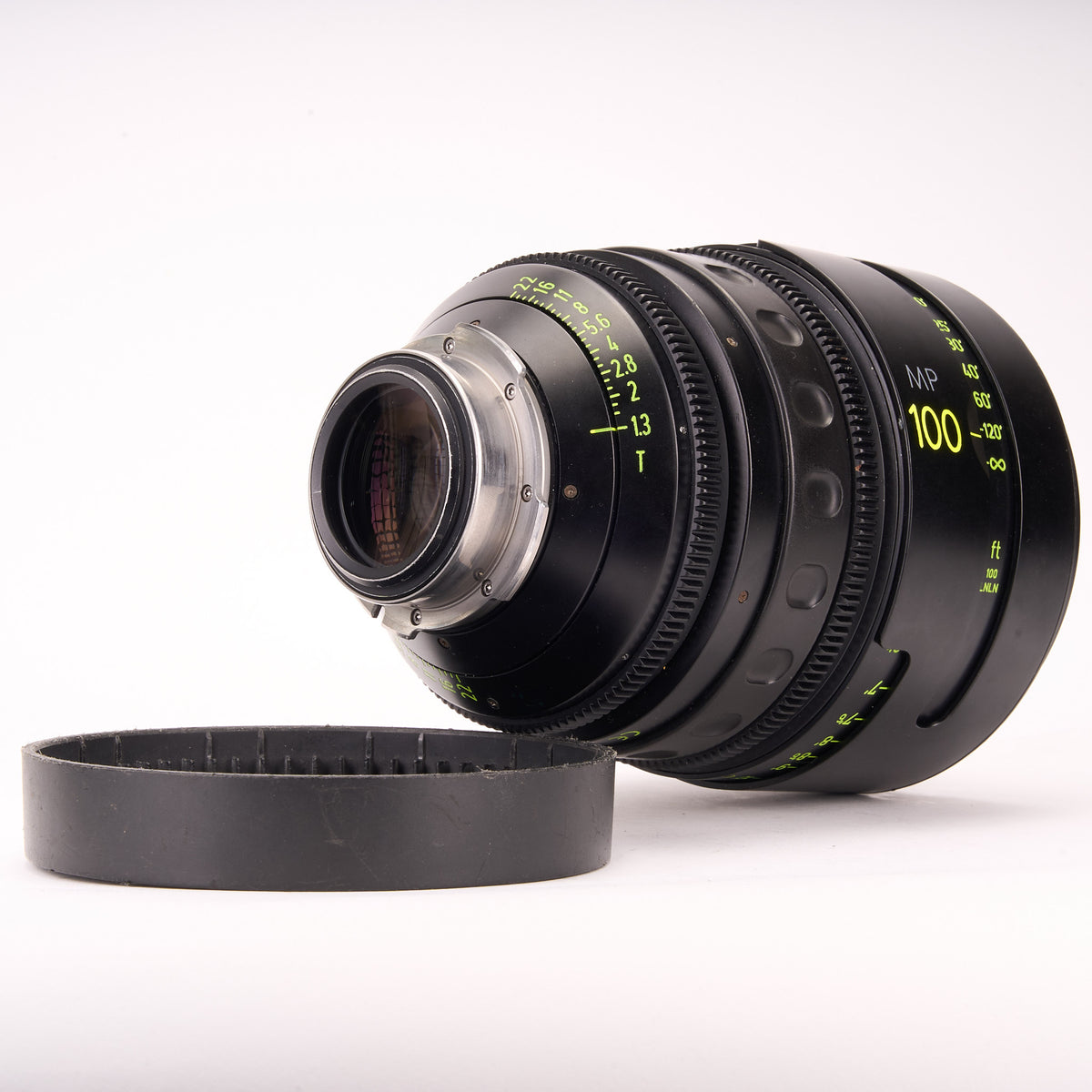 LENS3724-0500 ARRI Master Prime Lens 100mm Lens Carl Zeiss T1.3 -04.jpg