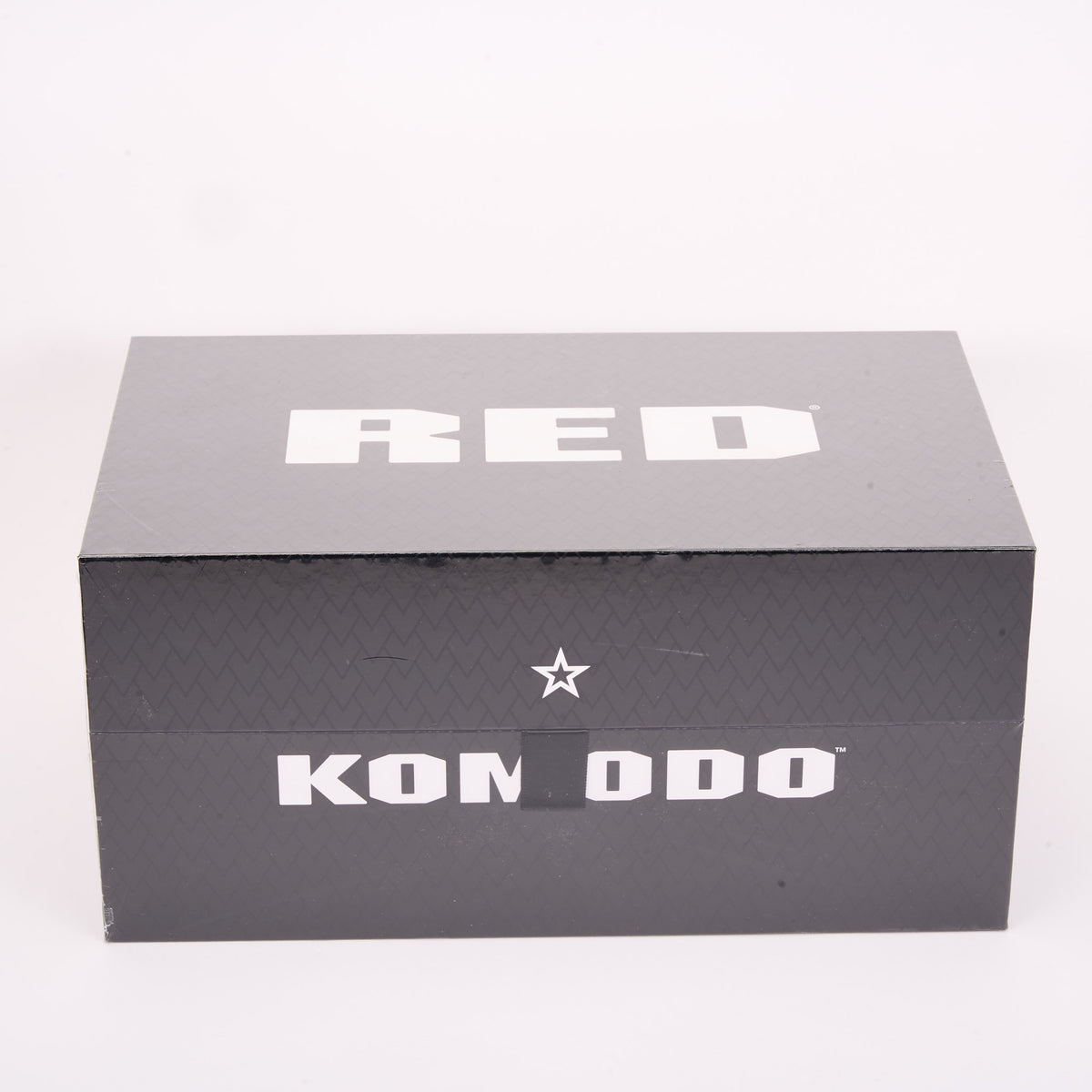 CAM3691 RED DSMC3 Komodo 6k Digital Camera RF Mount (Brand New)002412.jpg