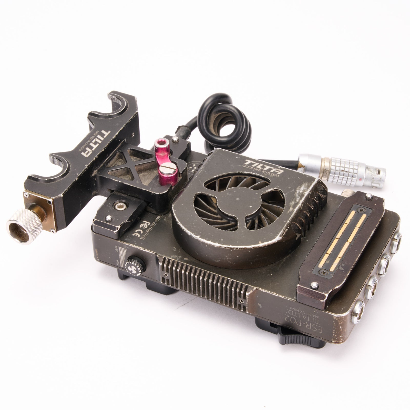 ACC3772 Tilta Gold Mount Battery Plate for Alexa Mini2158.jpg