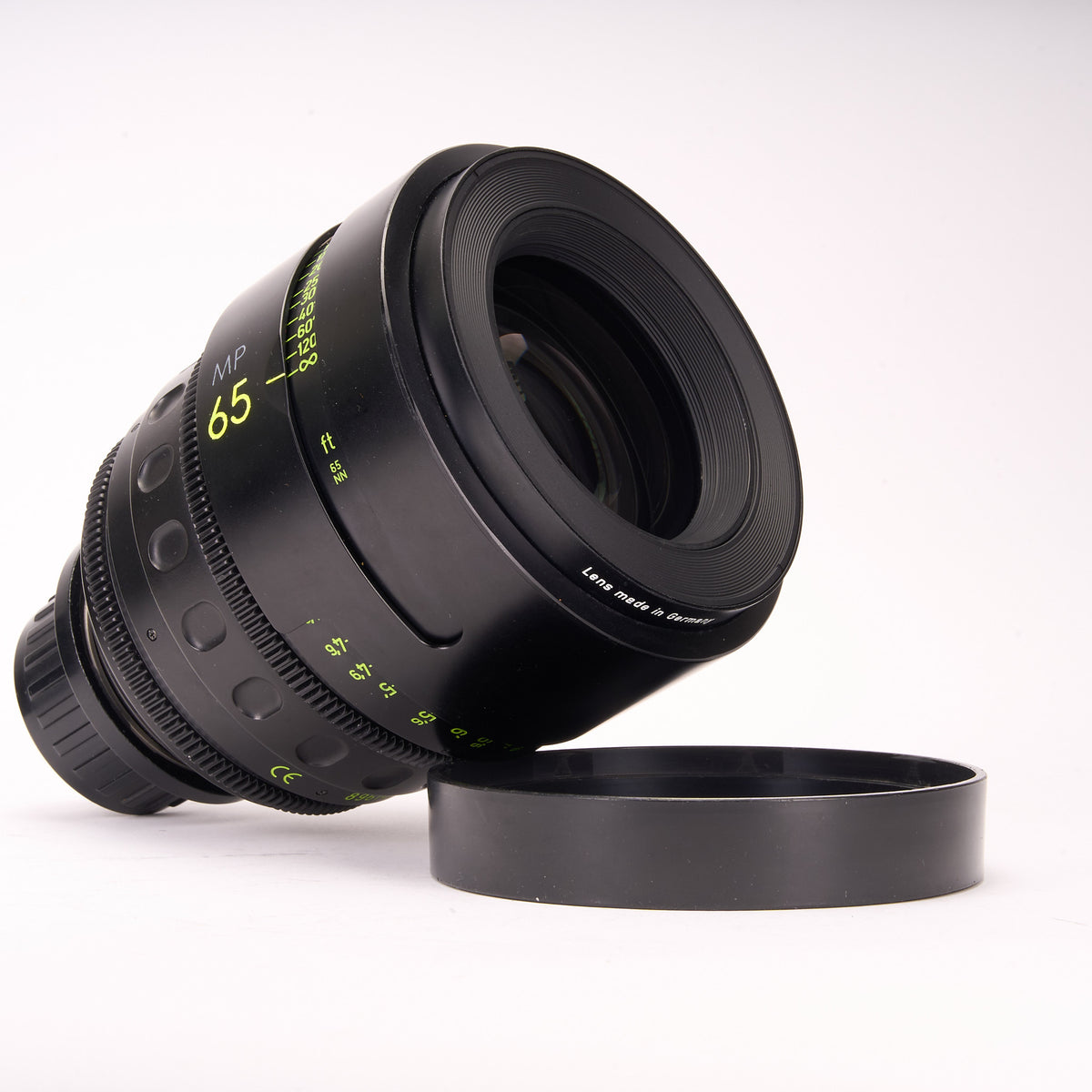 LENS3711-1424 ARRI Master Prime Lens 65mm Lens Carl Zeiss T1.3 -03.jpg