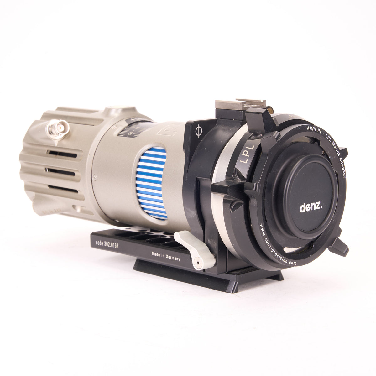 ACC3818 DENZ PLC LED Lens Projector + Depth Gauge0054.jpg