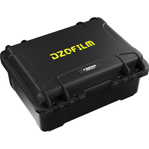 LENS3855 DZOFilm Vespid II 6-Lens Set (PL Mount) (Brand New)3.jpg