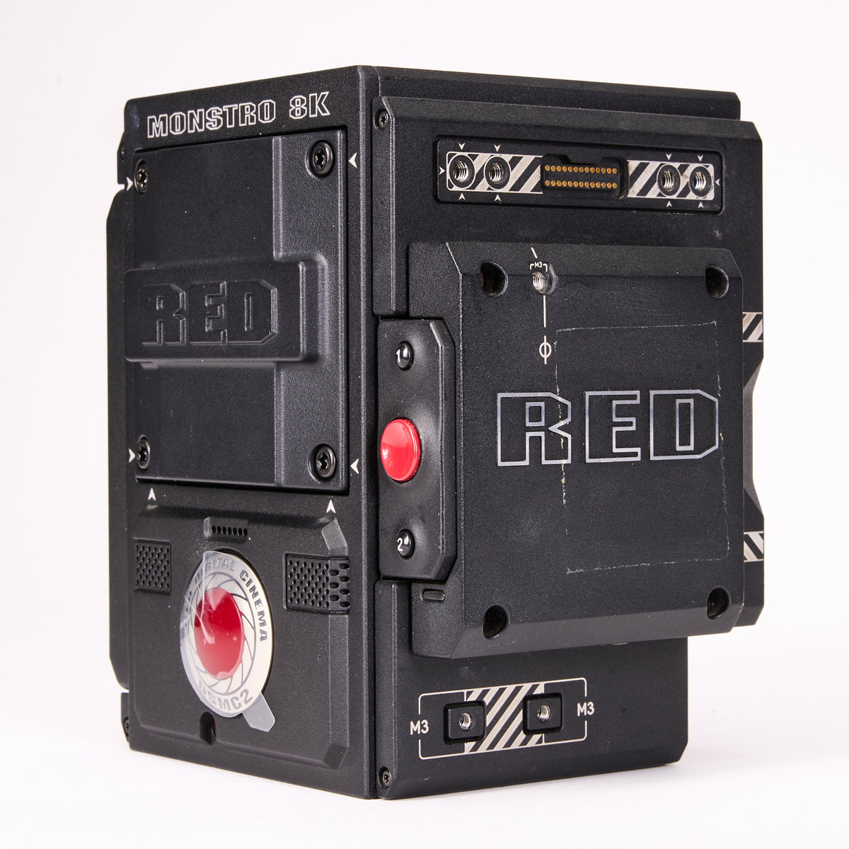 CAM3258-017272 RED DSMC2 Monstro 8K002643.jpg