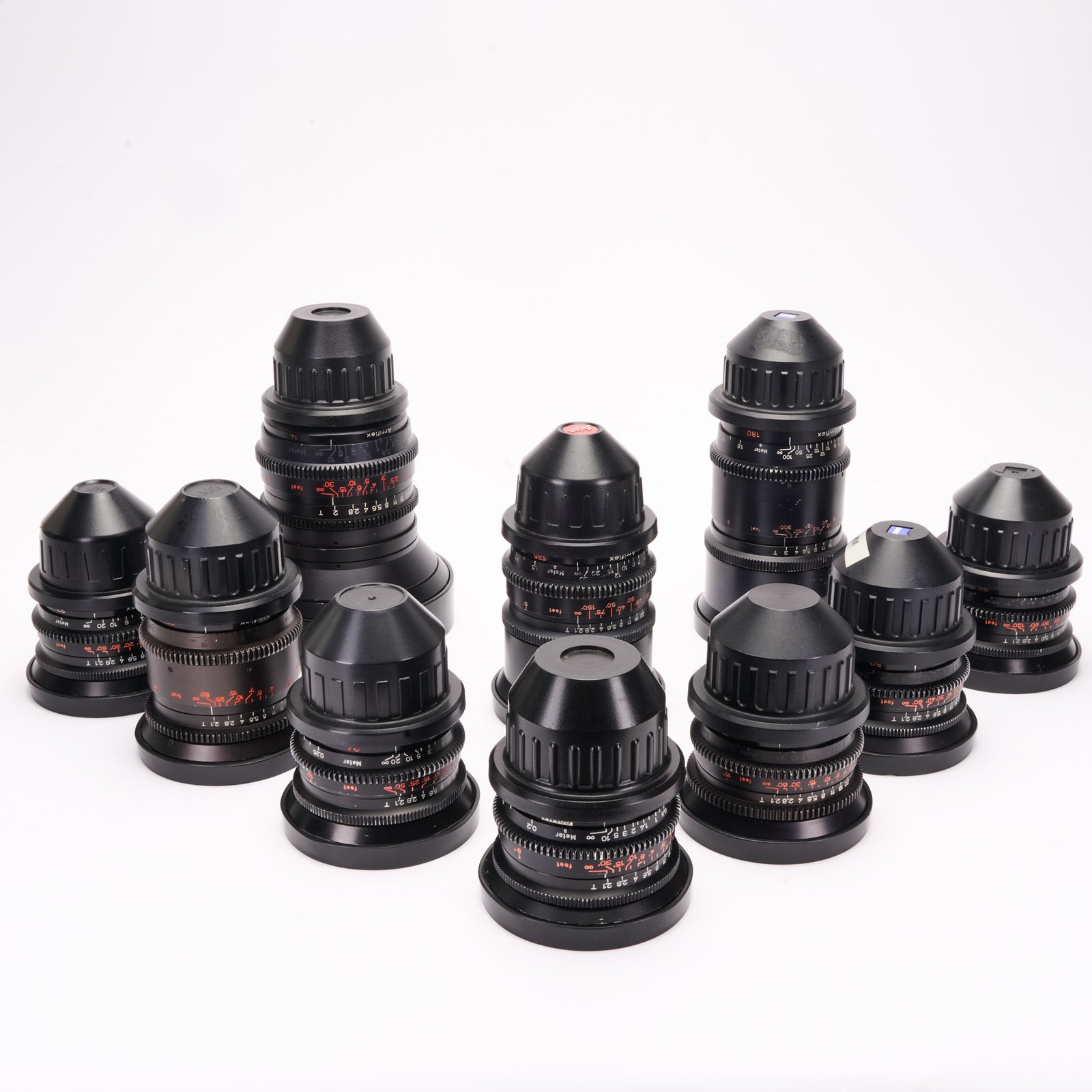 aLENS3768-1 ARRI Zeiss Standard Speed PL Prime Lens Set 14mm 20mm 24mm 28mm 32mm 40mm 50mm 85mm 135mm 180mm0004.jpg