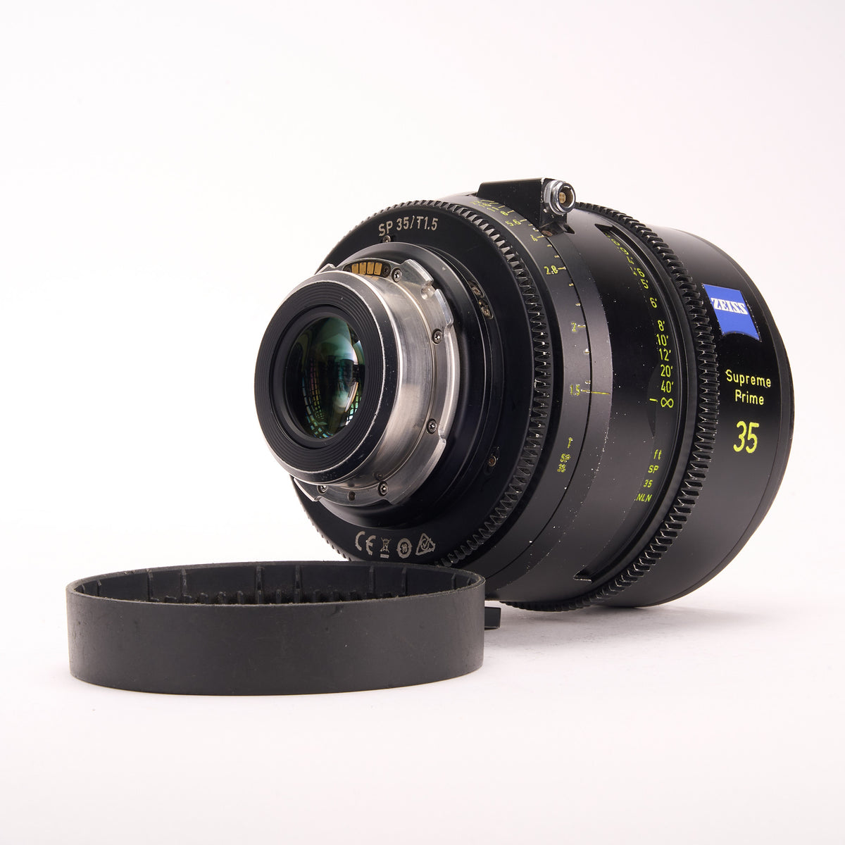 LENS3816-6982 ZEISS Supreme Prime Lens Set 25mm 35mm 50mm 85mm 100mm 135mm (Feet, PL Mount) 0022.jpg