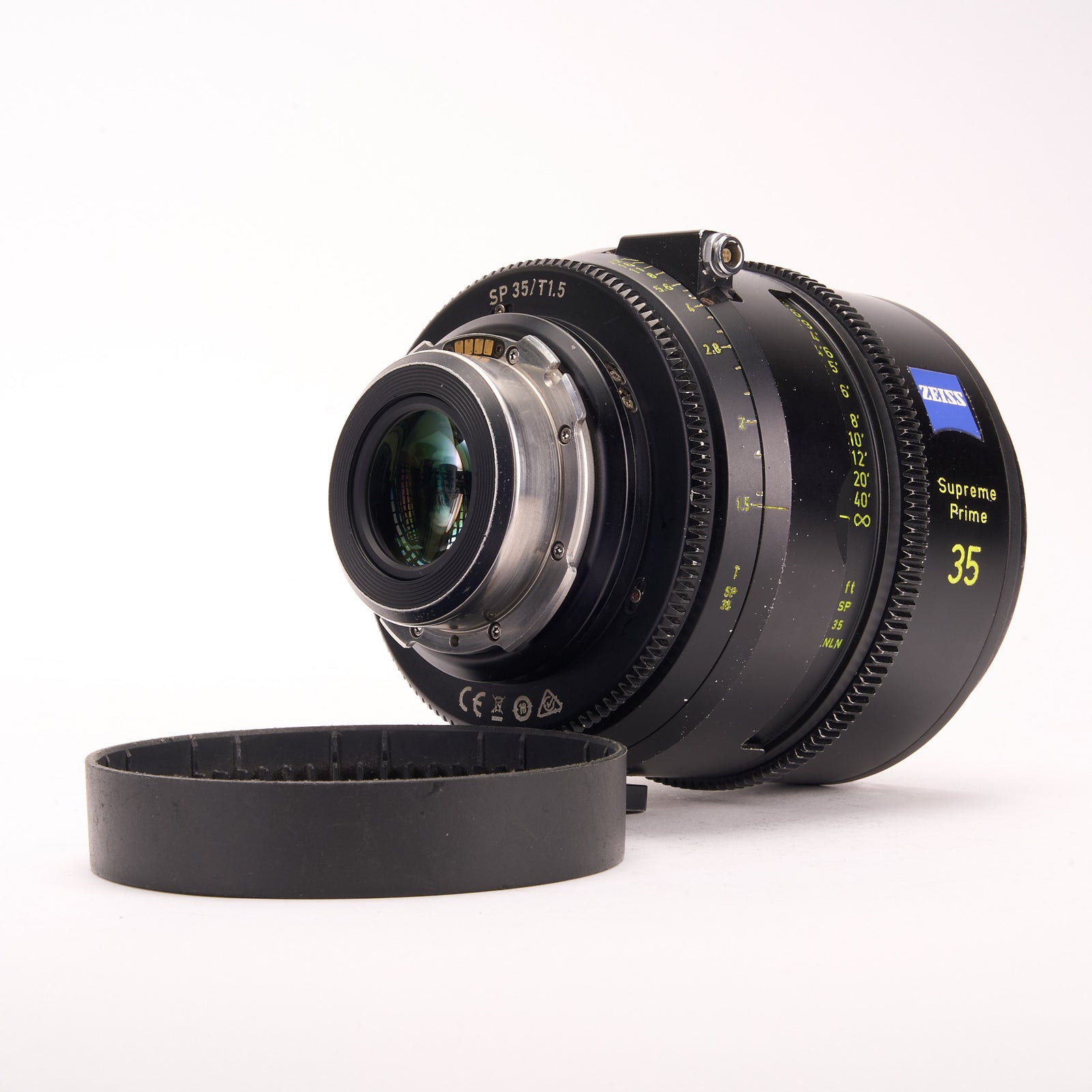 LENS3816-6982 ZEISS Supreme Prime Lens Set 25mm 35mm 50mm 85mm 100mm 135mm (Feet, PL Mount) 0022.jpg