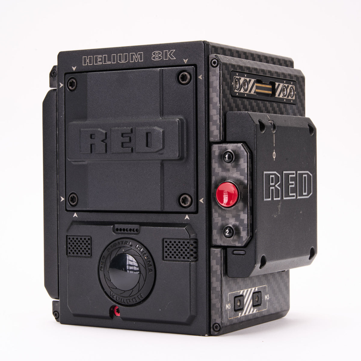 CAM3761-WPN-W-04679 RED DSMC2 Carbon Fiber Helium 8K S35 60FPS1084.jpg