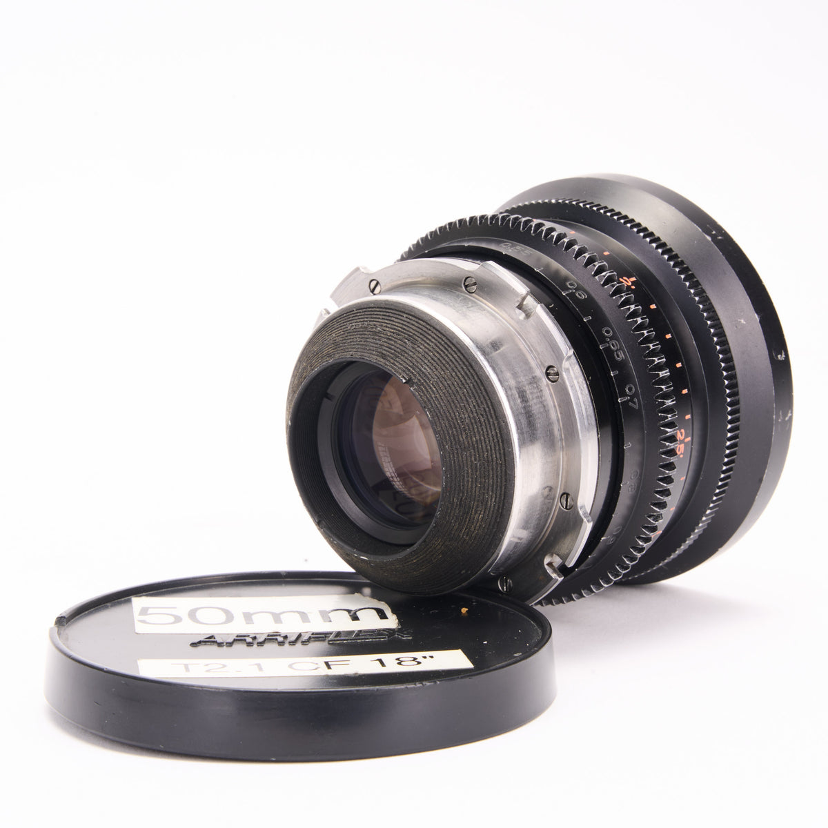LENS3768-1 ARRI Zeiss Standard Speed PL Prime Lens Set 14mm 16mm 20mm 24mm 28mm 32mm 40mm 50mm 85mm 100mm 135mm 180mm0059.jpg