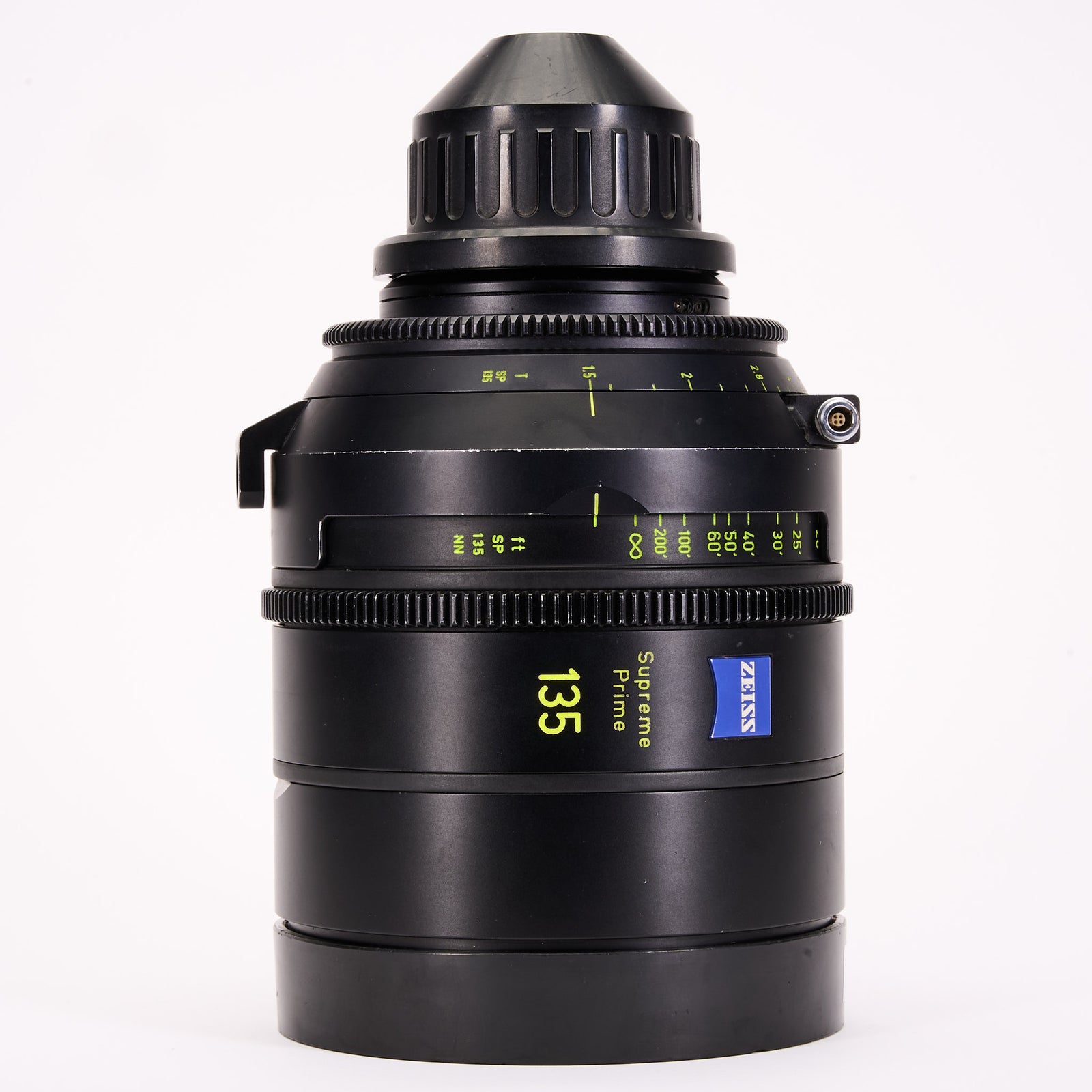 ALENS3687-50104763 ZEISS Supreme Prime 135mm T1.5 PL002357.jpg