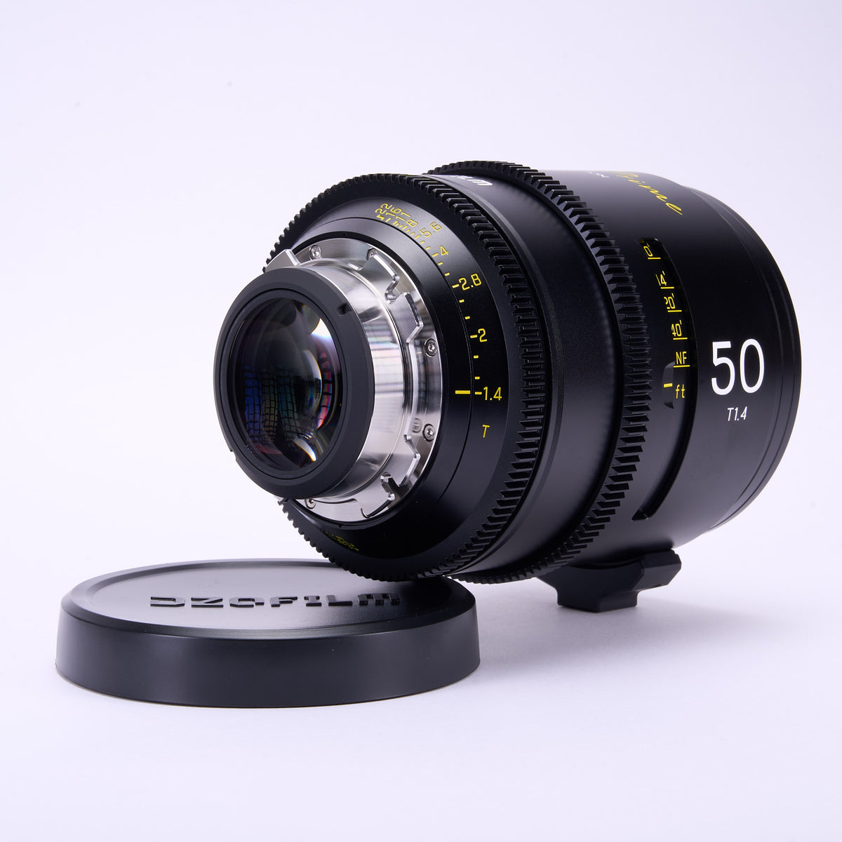 LENS3849 DZOFilm Arles FF&VV 5-Lens Kit 25mm 35mm 50mm 75mm 100mm PL Mount1033.jpg