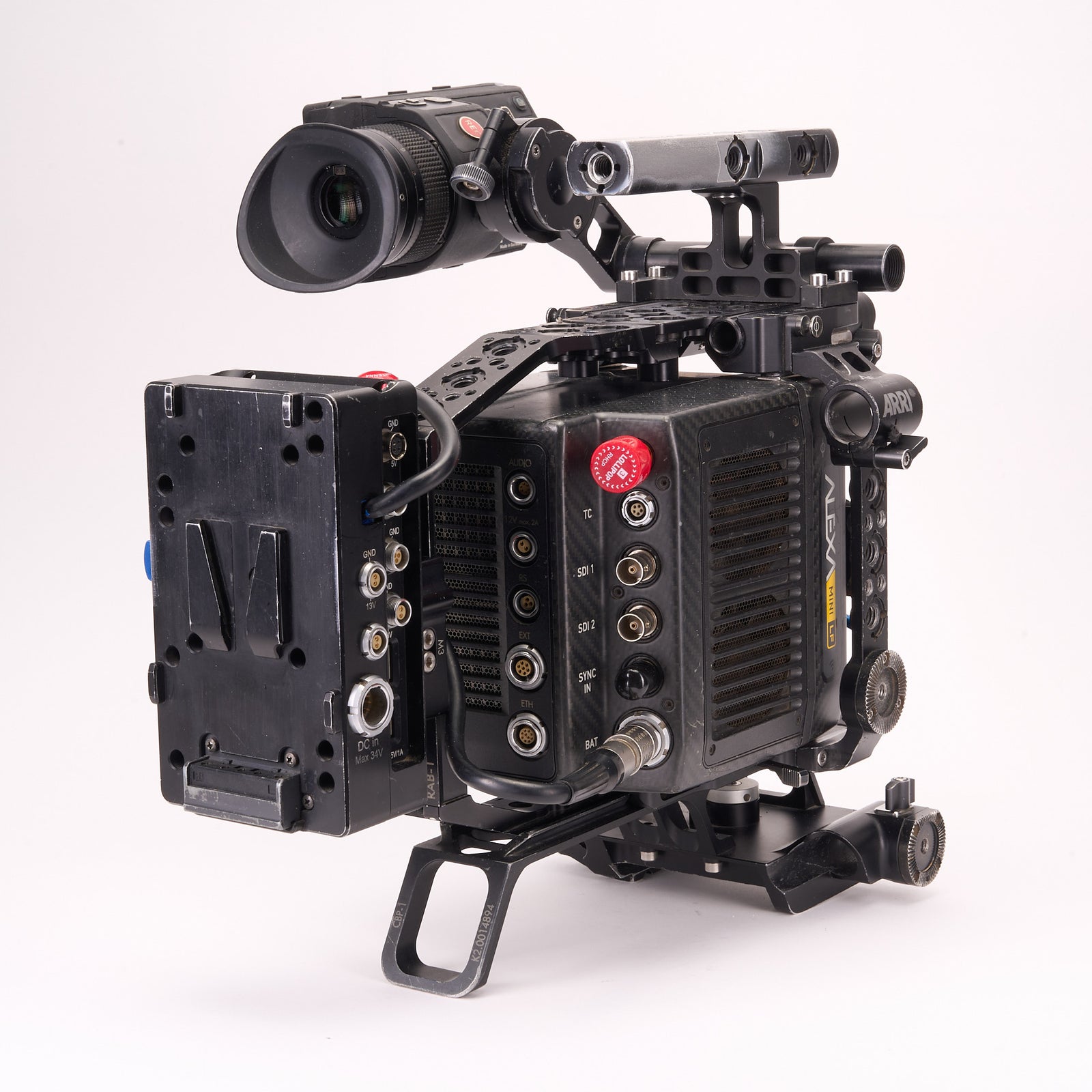 CAM3792-33006 Arri Alexa Mini LF Kit0004.jpg