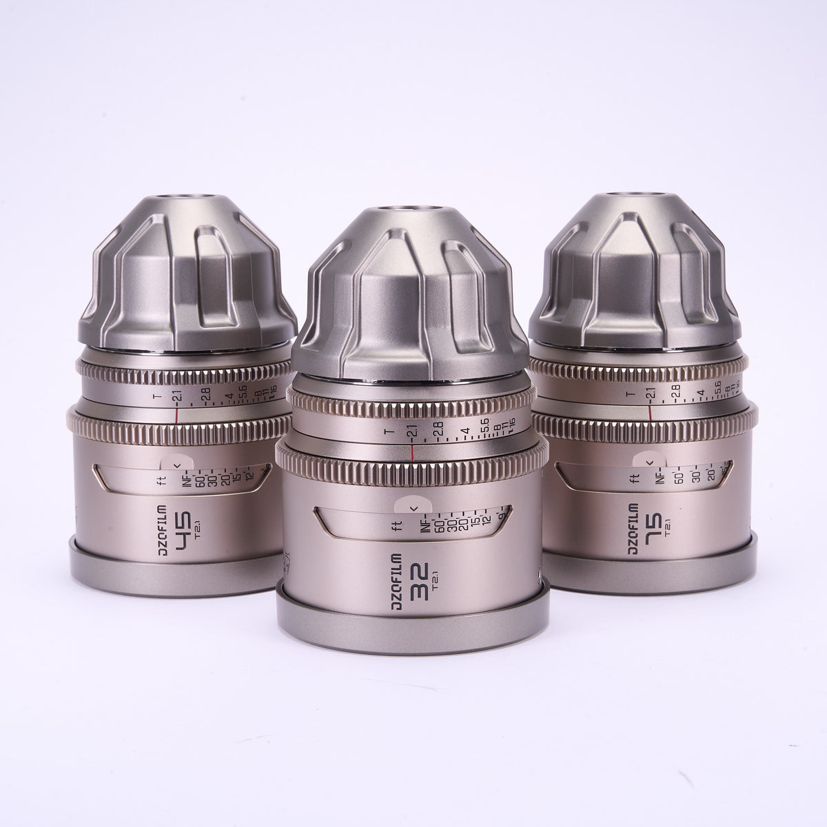 aLENS3850 DZOFilm Arcana Anamorphic 32mm 45mm 75mm PL Mount 3 Lens Kit2077.jpg