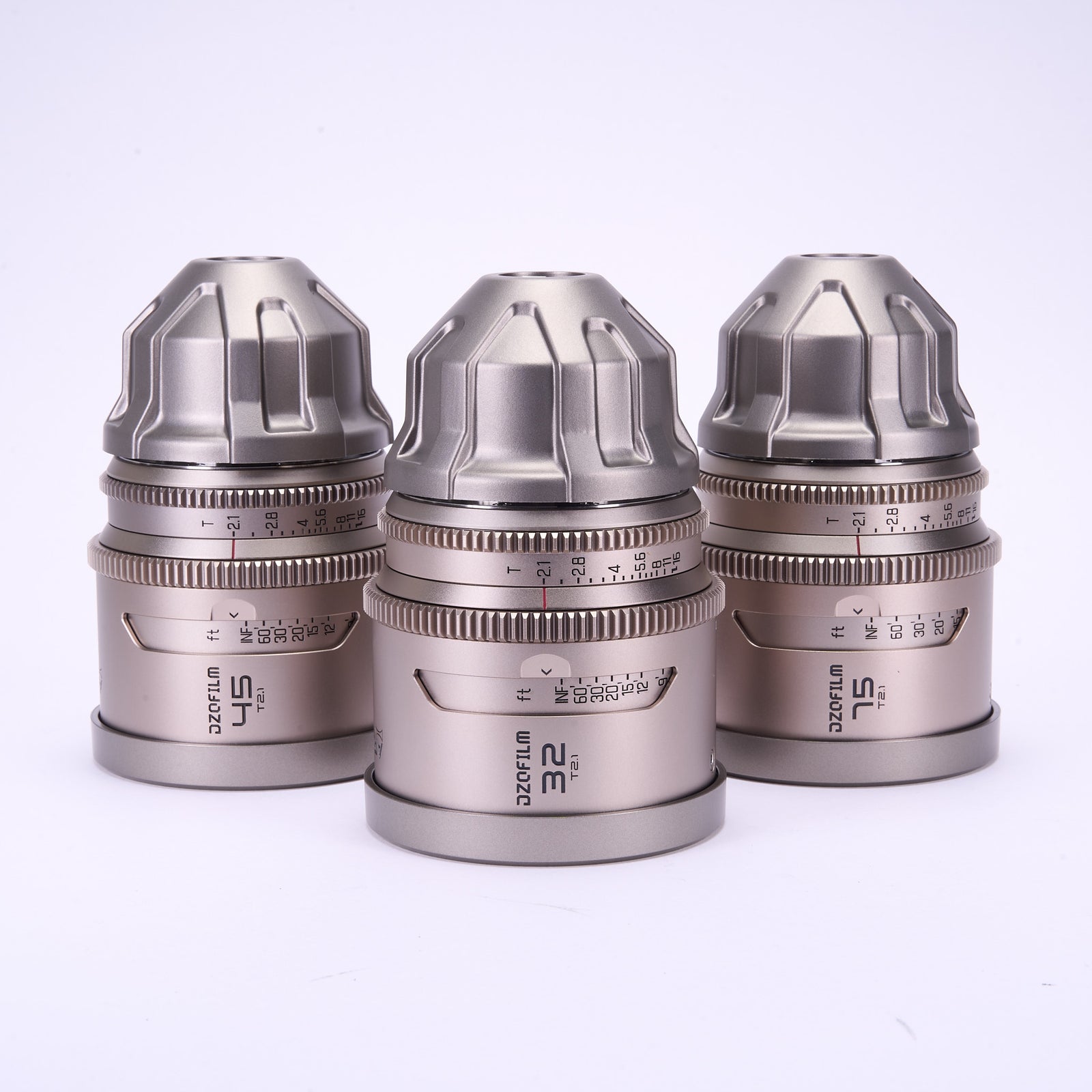 aLENS3850 DZOFilm Arcana Anamorphic 32mm 45mm 75mm PL Mount 3 Lens Kit2077.jpg