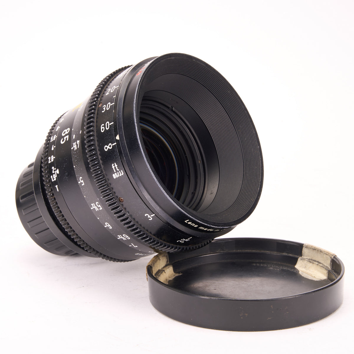 LENS3425-6736 ARRI ZEISS Ultra Primes 16mm 24mm 32mm 50mm 85mm T1.9 with PL Mount, Case0049.jpg