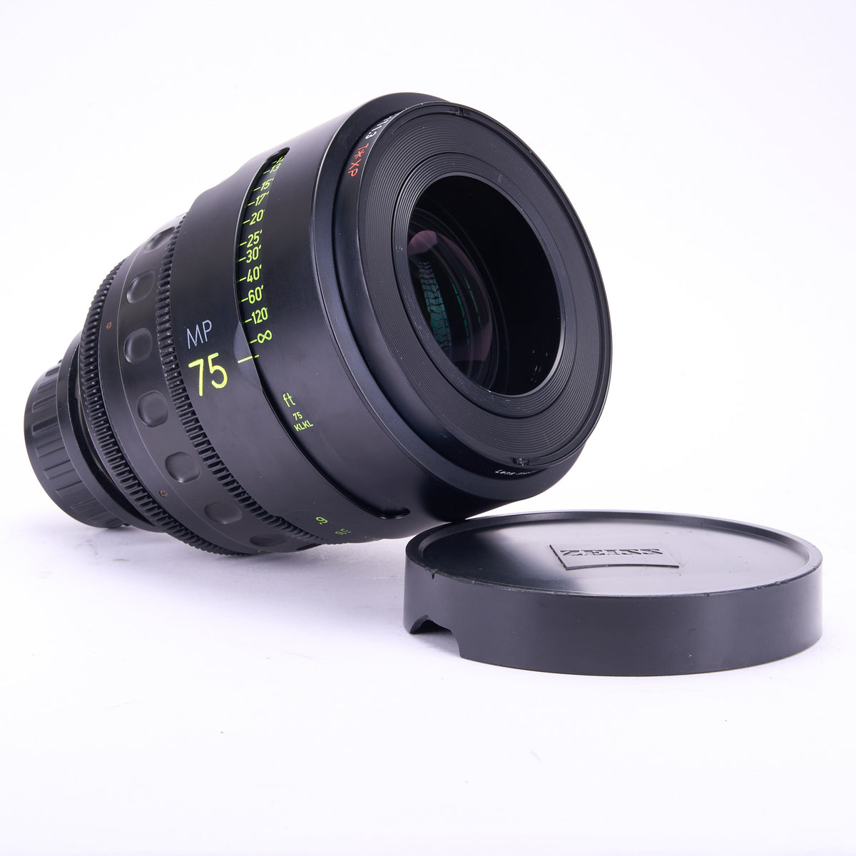 LENS3725-2168 ARRI Master Prime Lens Kit 18mm 25mm 35mm 50mm 75mm T1.31044.jpg