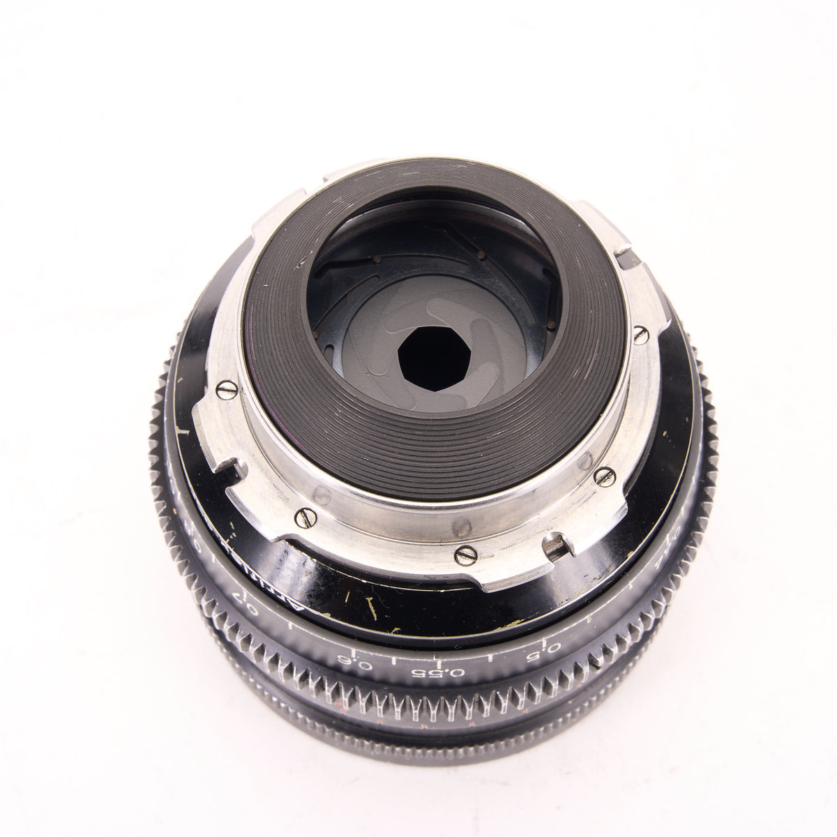 LENS3819 Zeiss Super Speed MKI Housings (Parts Only!)0059.jpg