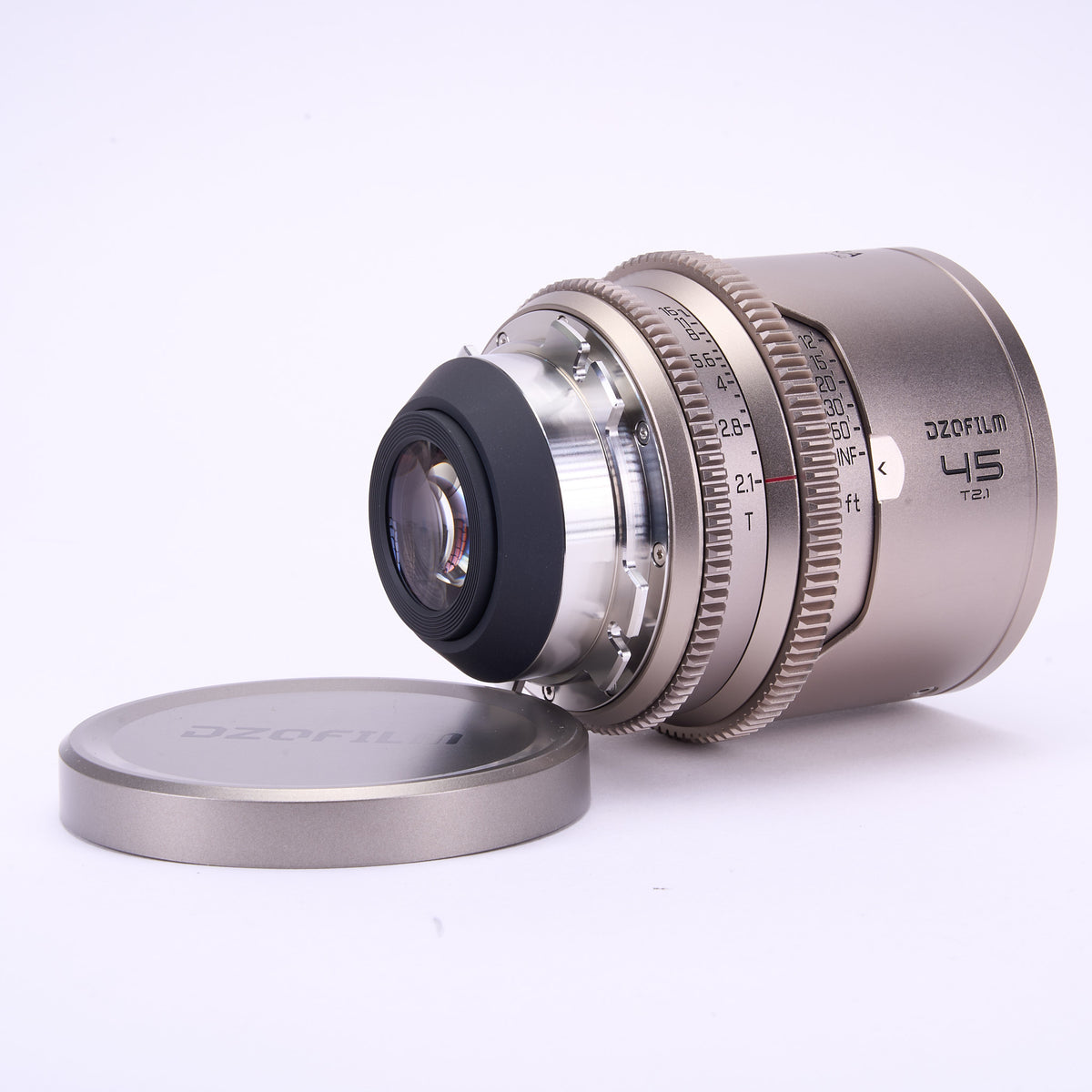 LENS3850 DZOFilm Arcana Anamorphic 32mm 45mm 75mm PL Mount 3 Lens Kit2081.jpg