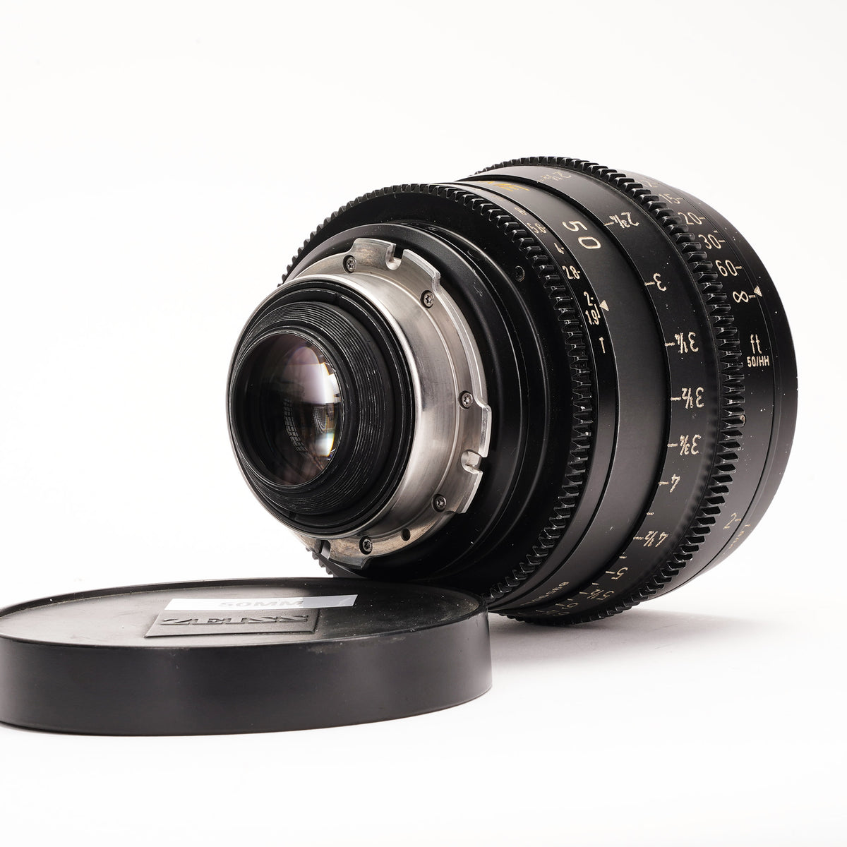 LENS3425-0353 ARRI ZEISS Ultra Primes 16mm 24mm 32mm 50mm 85mm T1.9 with PL Mount, Case5500.jpg