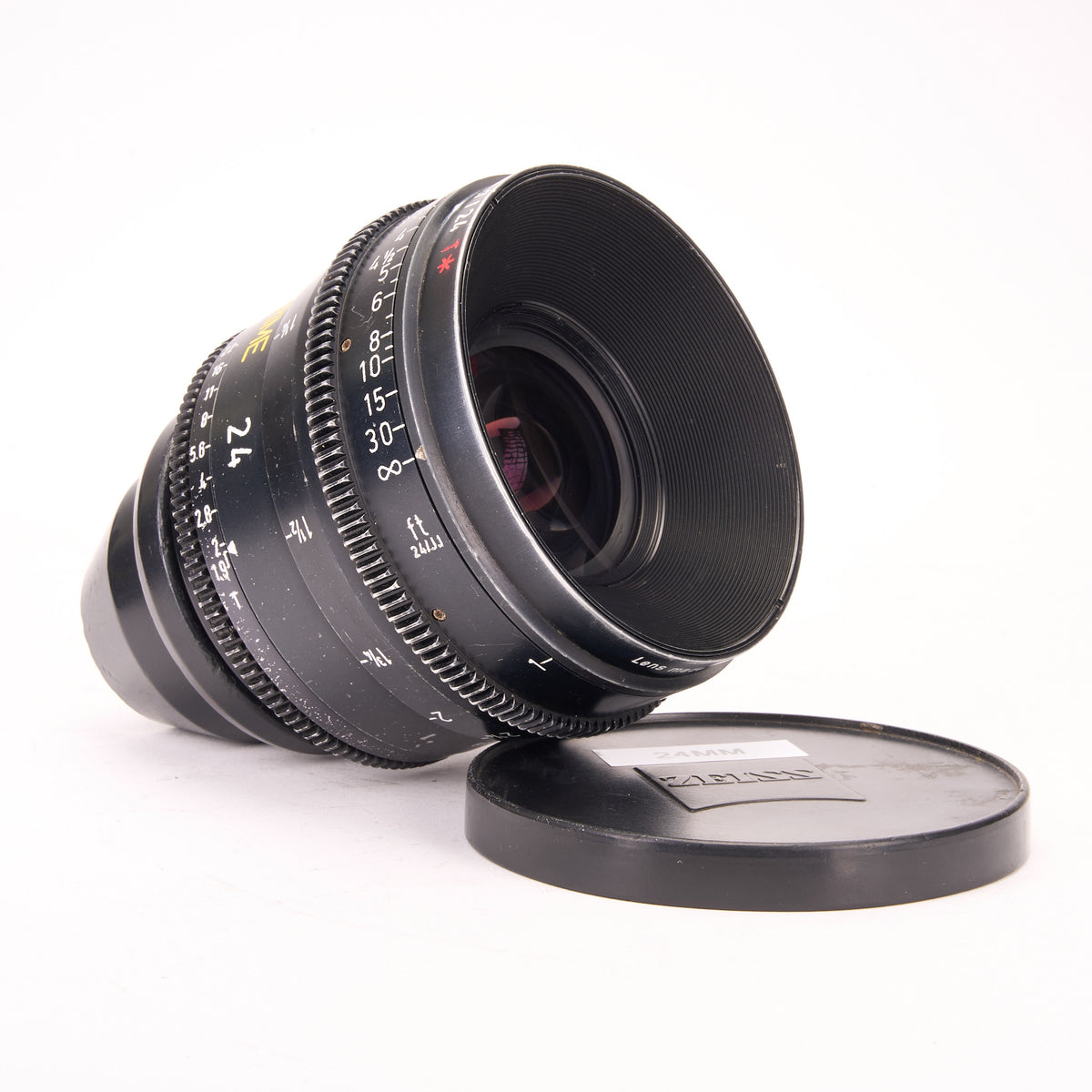 LENS3425-6736 ARRI ZEISS Ultra Primes 16mm 24mm 32mm 50mm 85mm T1.9 with PL Mount, Case0043.jpg