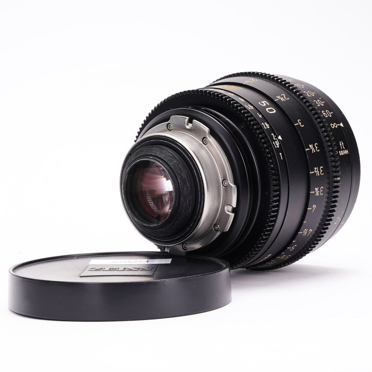 LENS3787-8879 ARRI Zeiss Ultra Primes 14mm, 20mm, 28mm, 50mm, 85mm PL Mount, Case5522.jpg