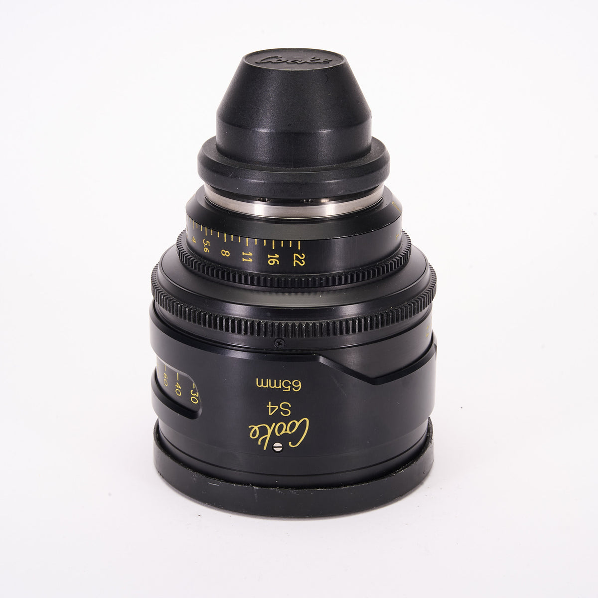 LENS3560 Cooke S4 14mm 18mm 21mm 25mm 27mm 32mm 35mm 40mm 50mm 65mm 75mm 100mm 135mm T2 Prime Lenses PL Mount 0029.jpg