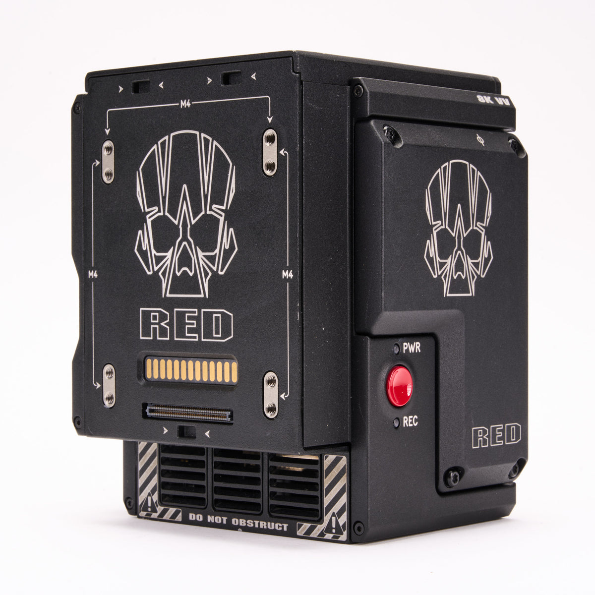 CAM3258-E-W-000337 RED DSMC2 Monstro 8K2150.jpg