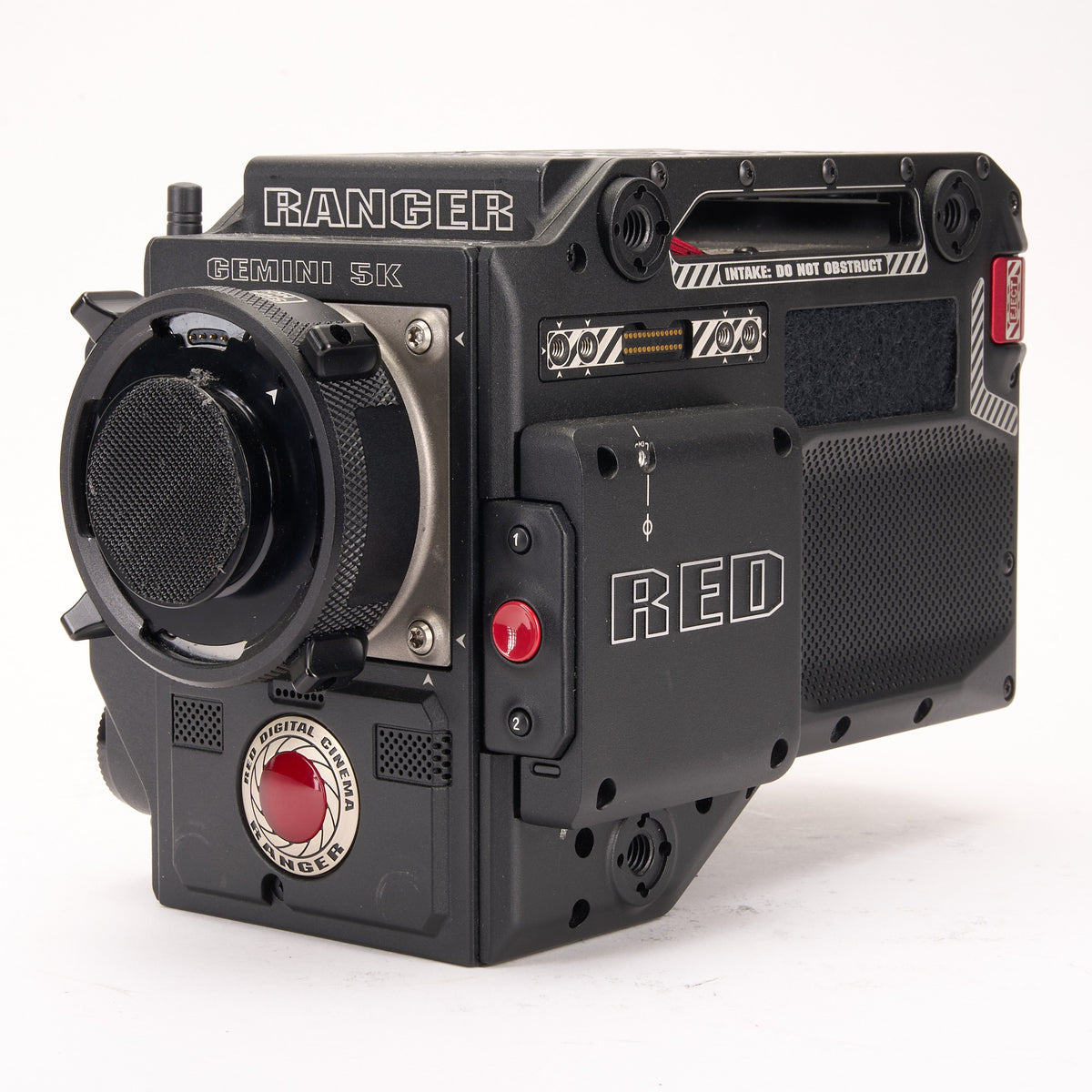 CAM3848-000880 RED RANGER with Gemini 5K S35 Sensor (V-Mount, PL Mount)1050.jpg