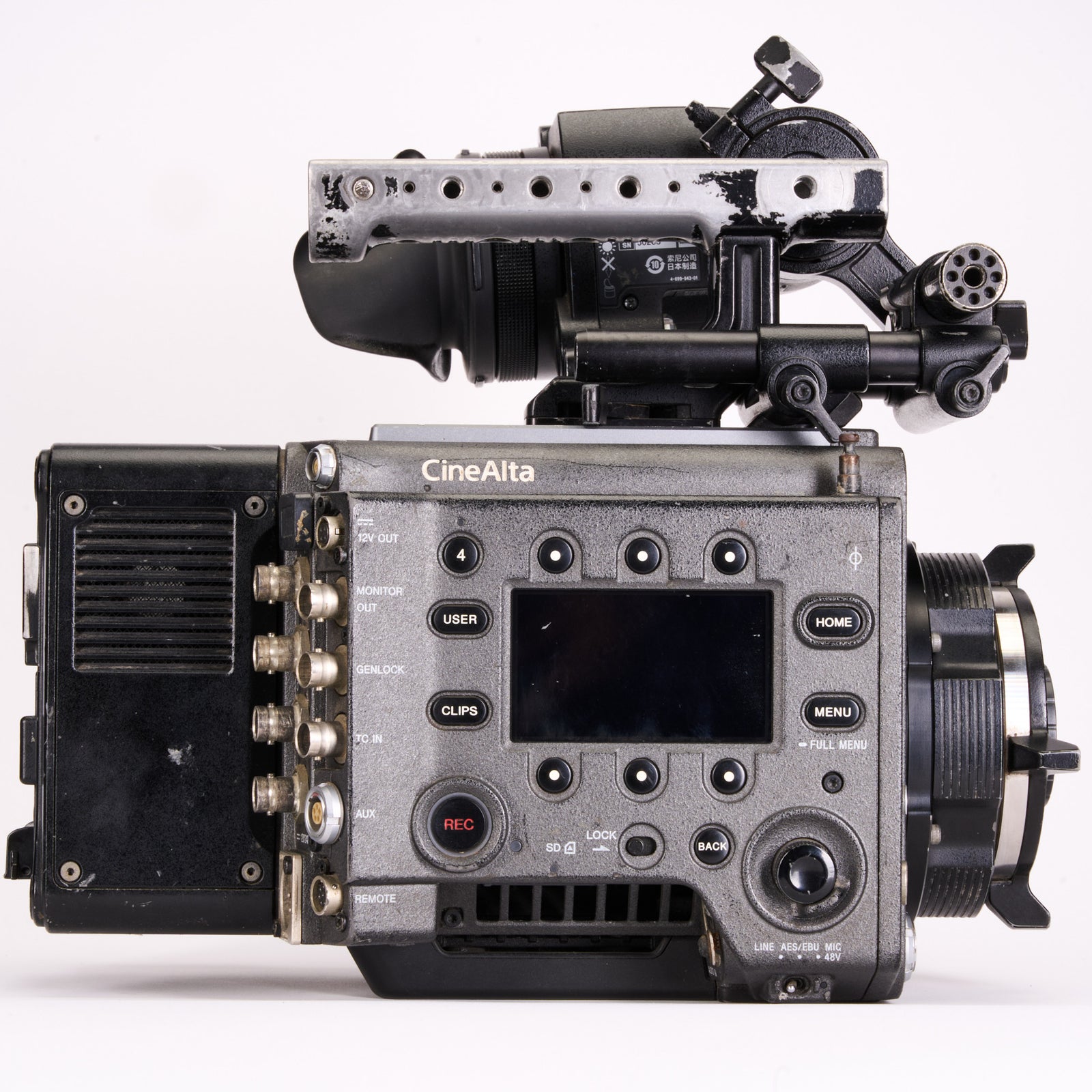 aCAM3733-52147 Sony Venice One 6k Kit0017.jpg