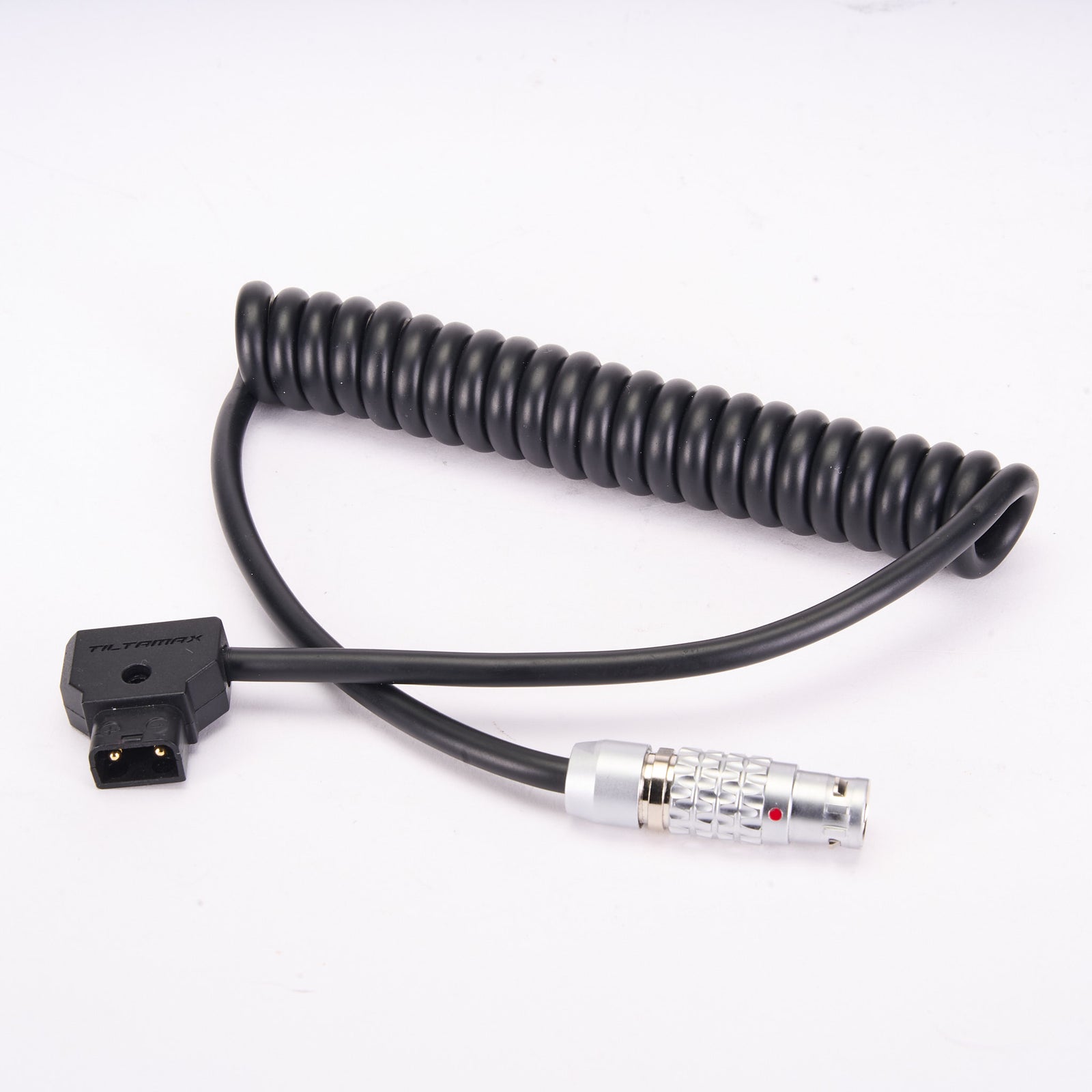 ACC3629 Tilta D-Tap to 8-Pin LEMO-Type Connector Cable for ALEXA Mini.jpg