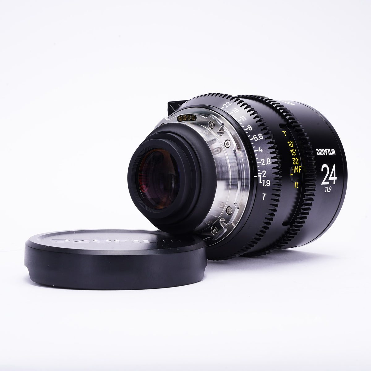 LENS3790-18105 DZOFilm Vespid II T1.9 6-Lens Set (PL Mount)0021.jpg