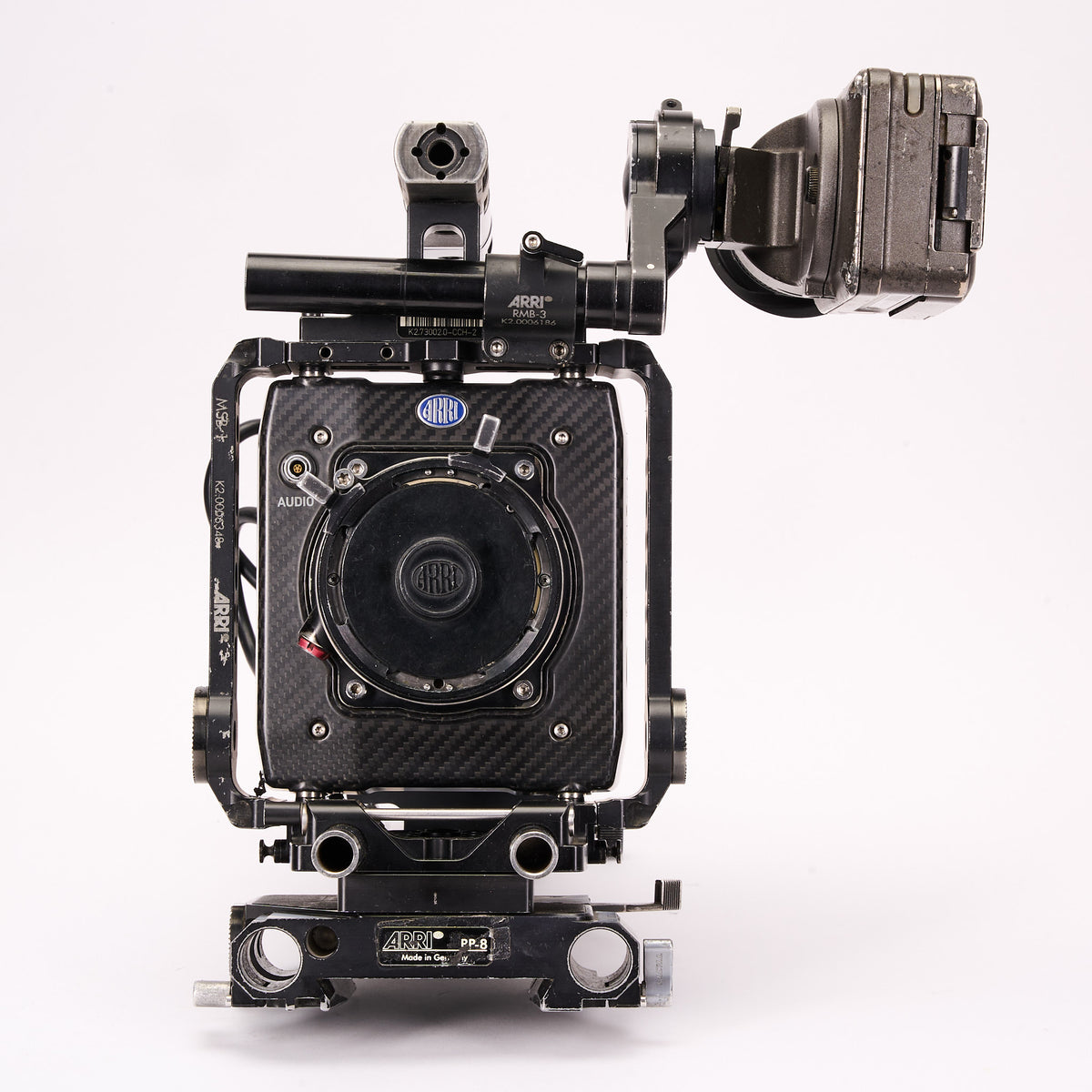 CAM3706-23737 ARRI Alexa Mini002801.jpg