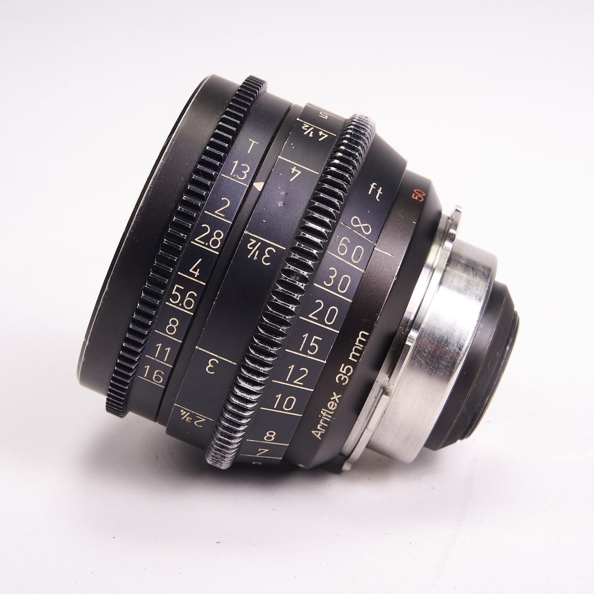 LENS3399-8810304002013.jpg