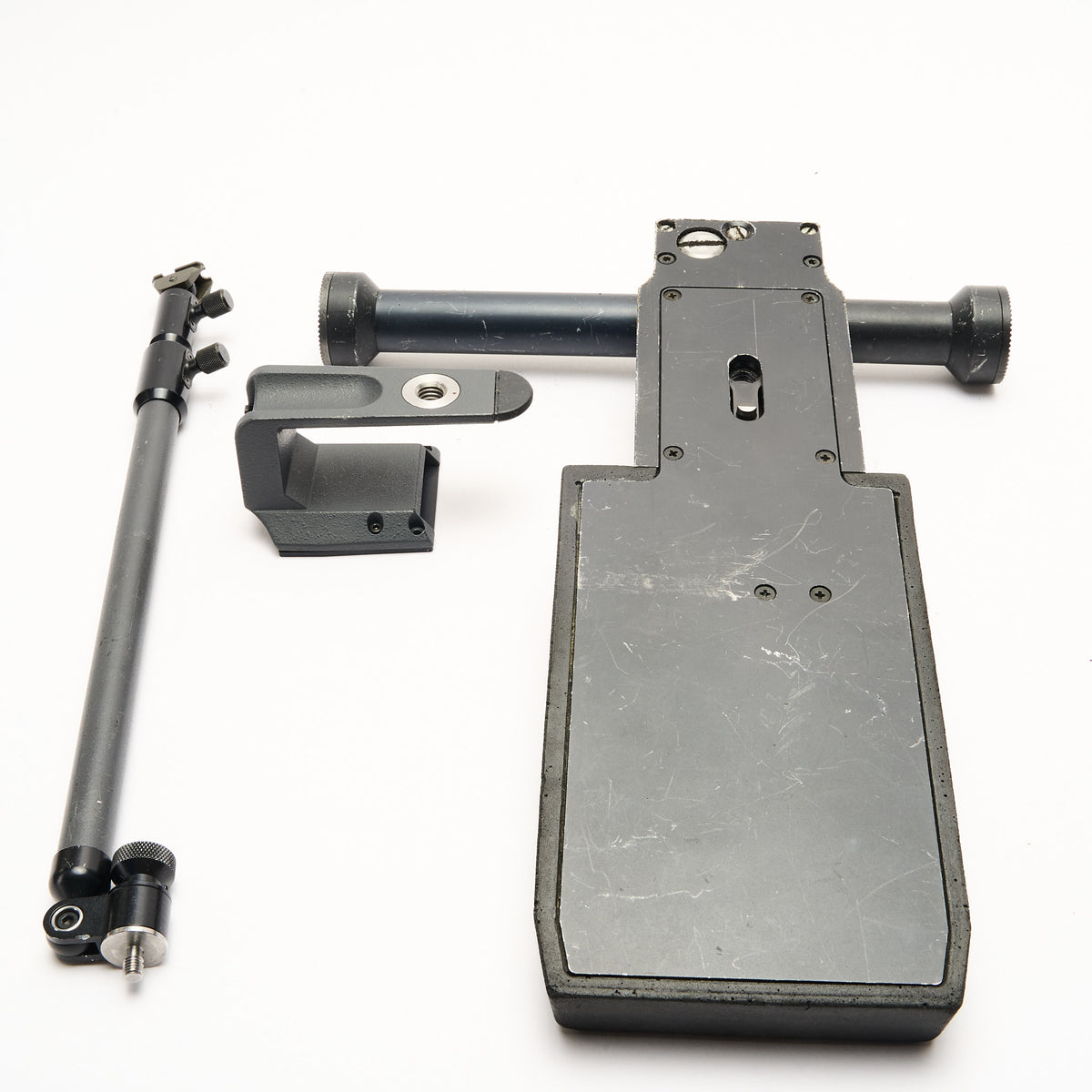 CAM3831 9026 ARRIFLEX 16SR3 Advanced High Speed Camera Package4160.jpg