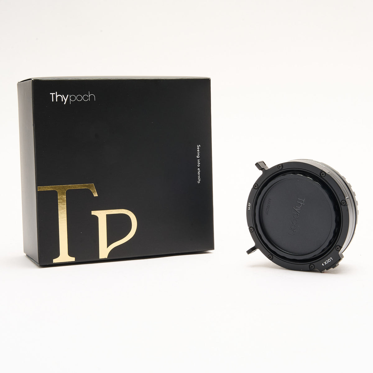 Thypoch M-RF Adapter.jpg