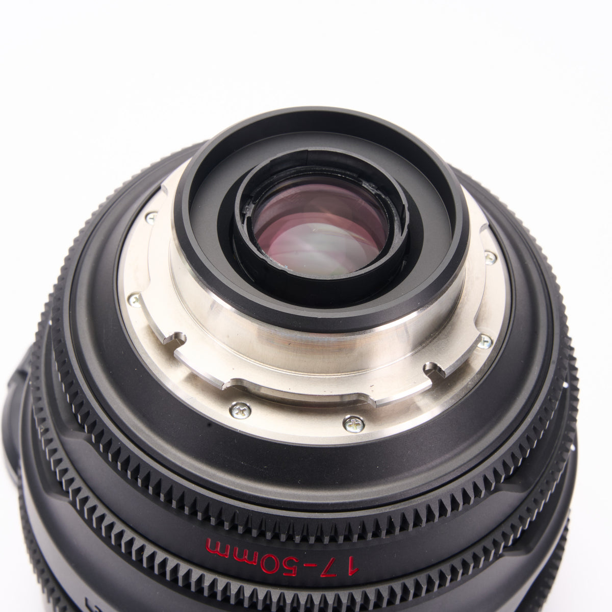 LENS3313 RED Pro 17-50mm T2.9 (Metrics)0007.jpg