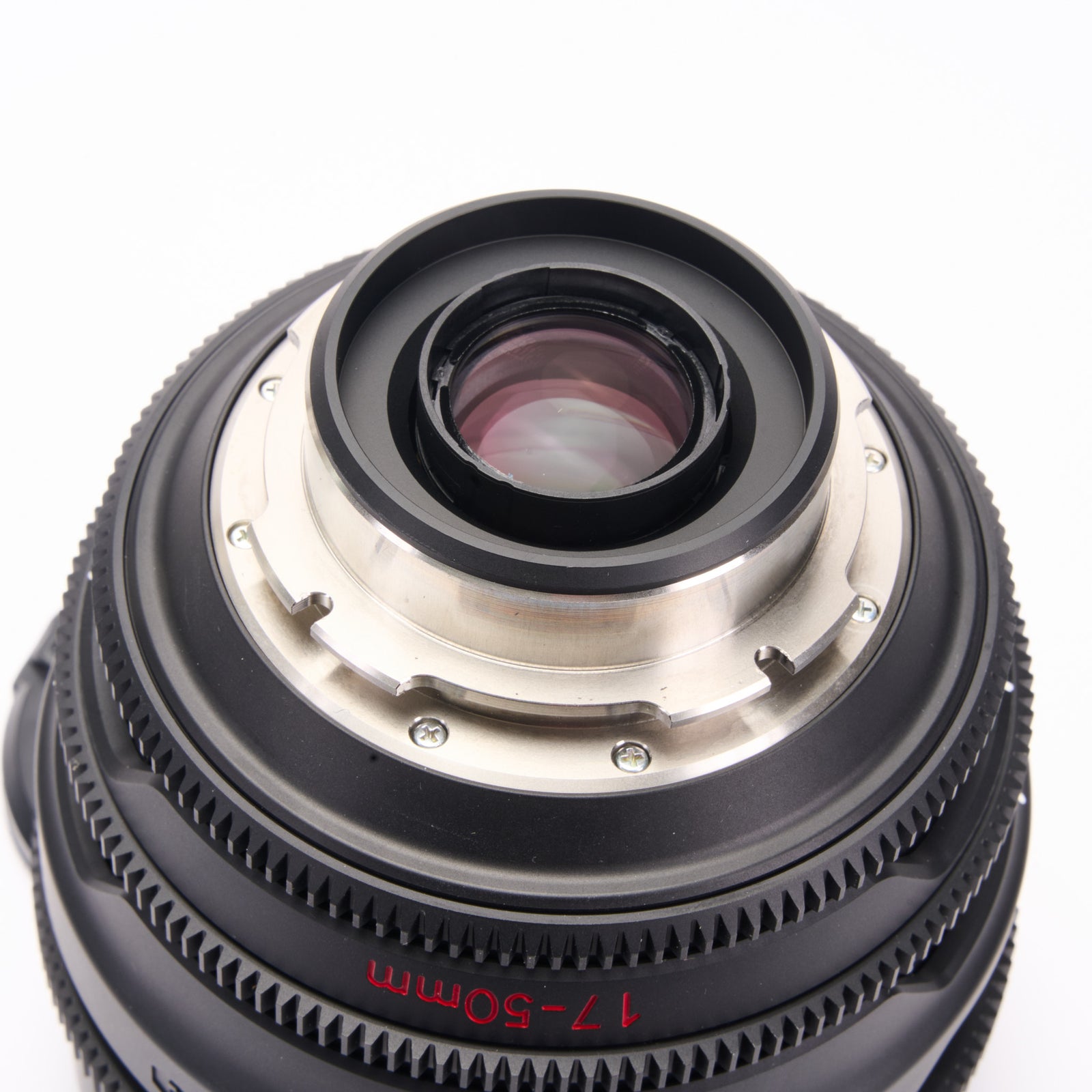 LENS3313 RED Pro 17-50mm T2.9 (Metrics)0004.jpg