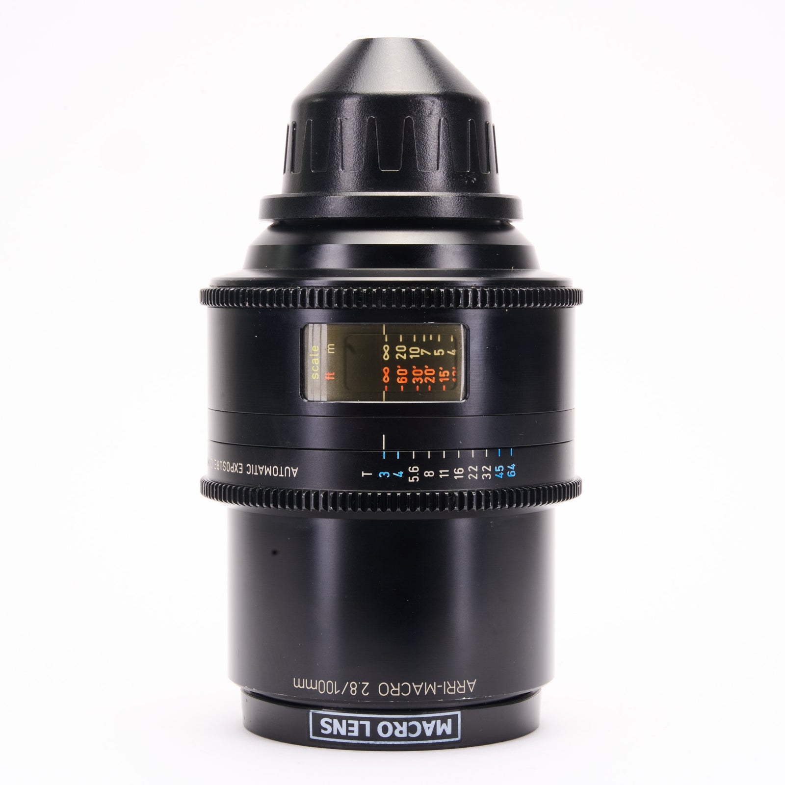 aLENS3564-98624 ARRI Zeiss Macro 100mm T3 PL Mount Lens0099.jpg