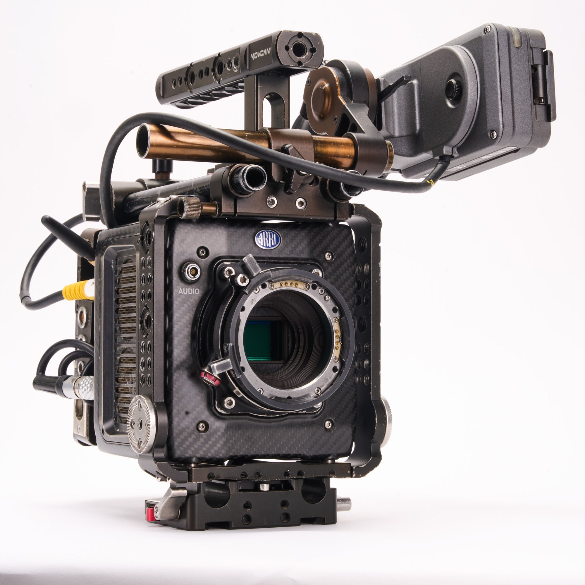 aCAM3747-25246 ARRI Alexa Mini Kit0002.jpg