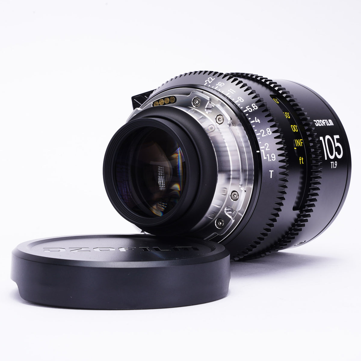 LENS3790-18105 DZOFilm Vespid II T1.9 6-Lens Set (PL Mount)0032.jpg