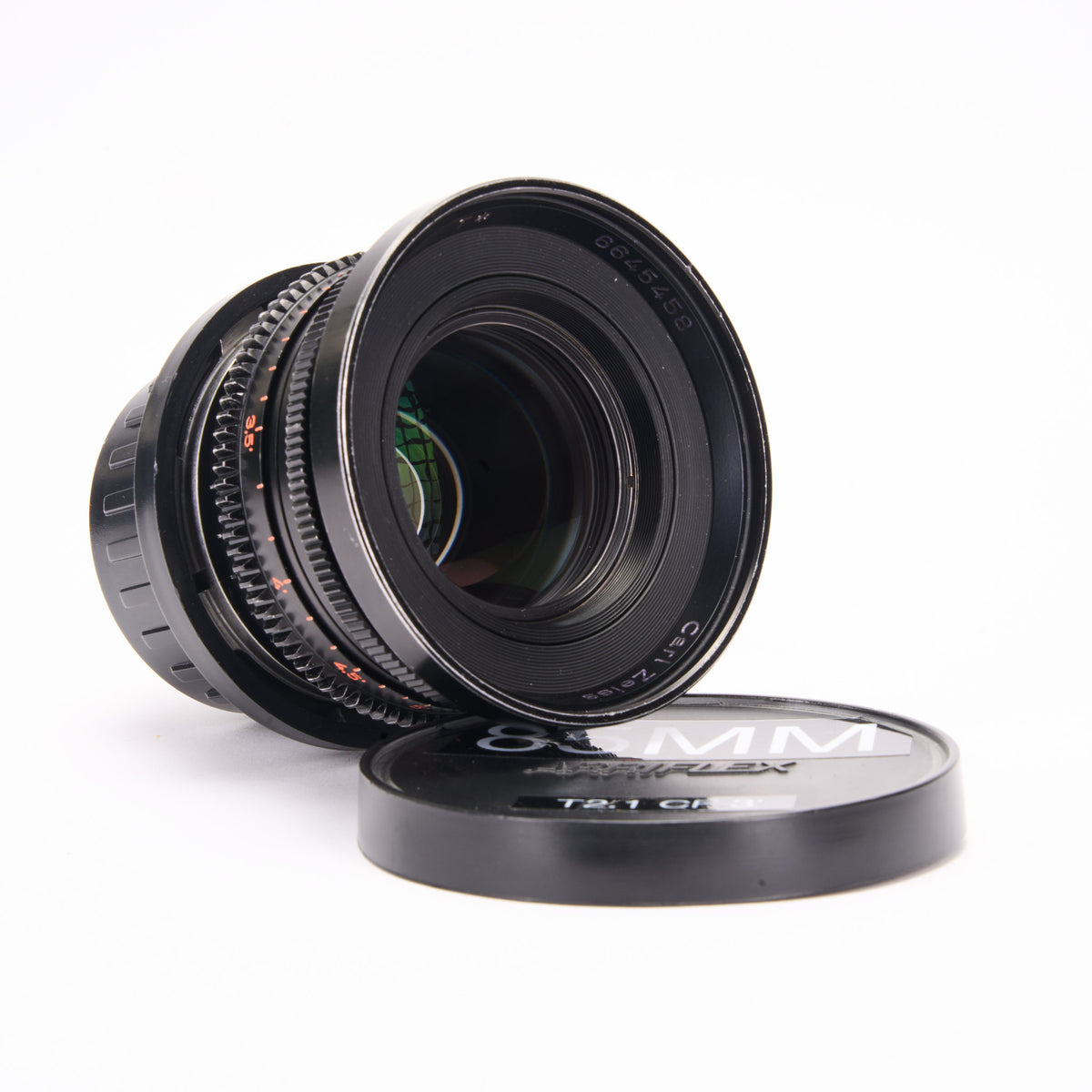 LENS3768-1 ARRI Zeiss Standard Speed PL Prime Lens Set 14mm 16mm 20mm 24mm 28mm 32mm 40mm 50mm 85mm 100mm 135mm 180mm0060.jpg