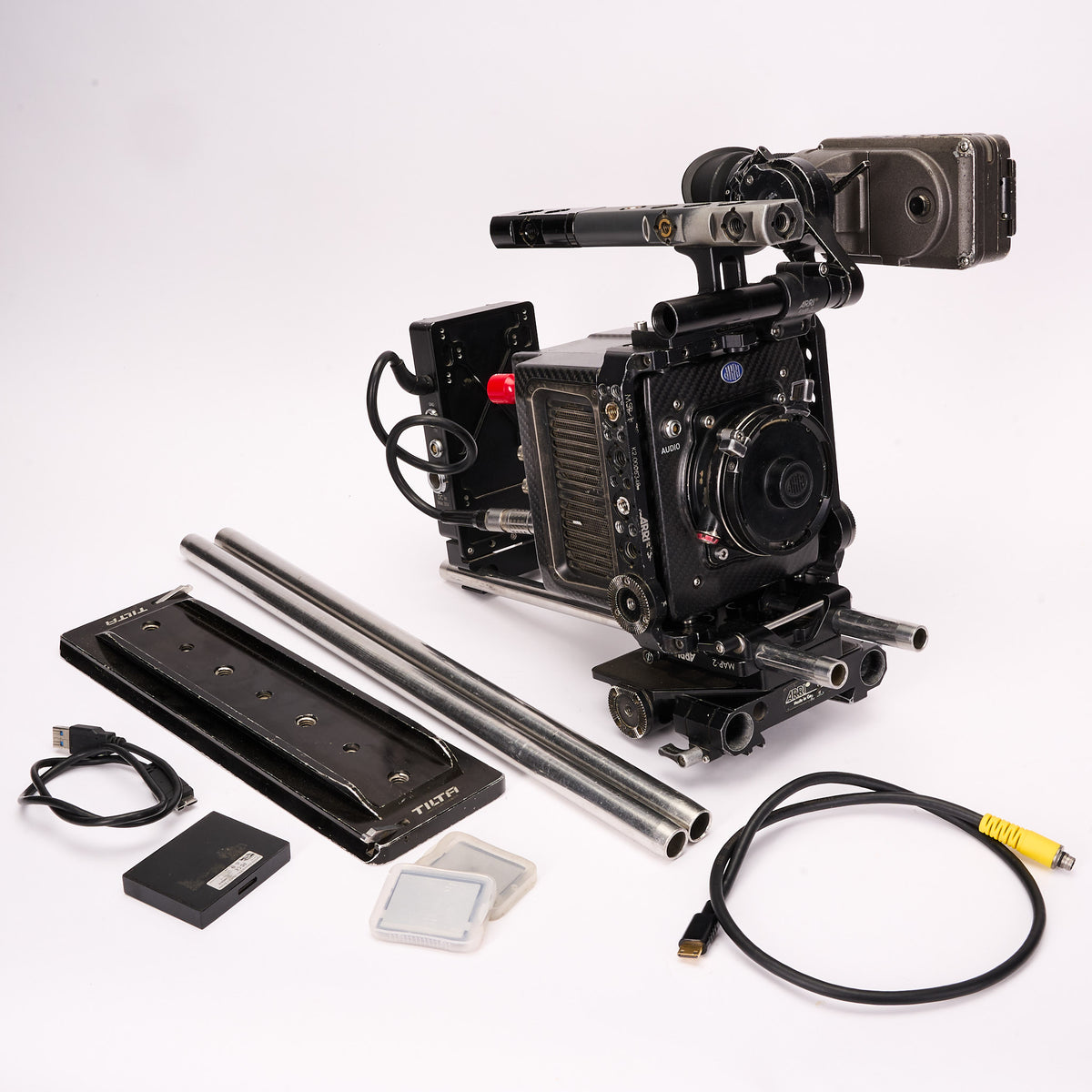 aCAM3706-23737 ARRI Alexa Mini002803.jpg