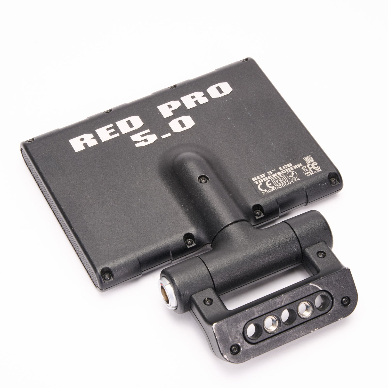 ACC3756 RED DSMC1 5" LCD Touchscreen3204.jpg