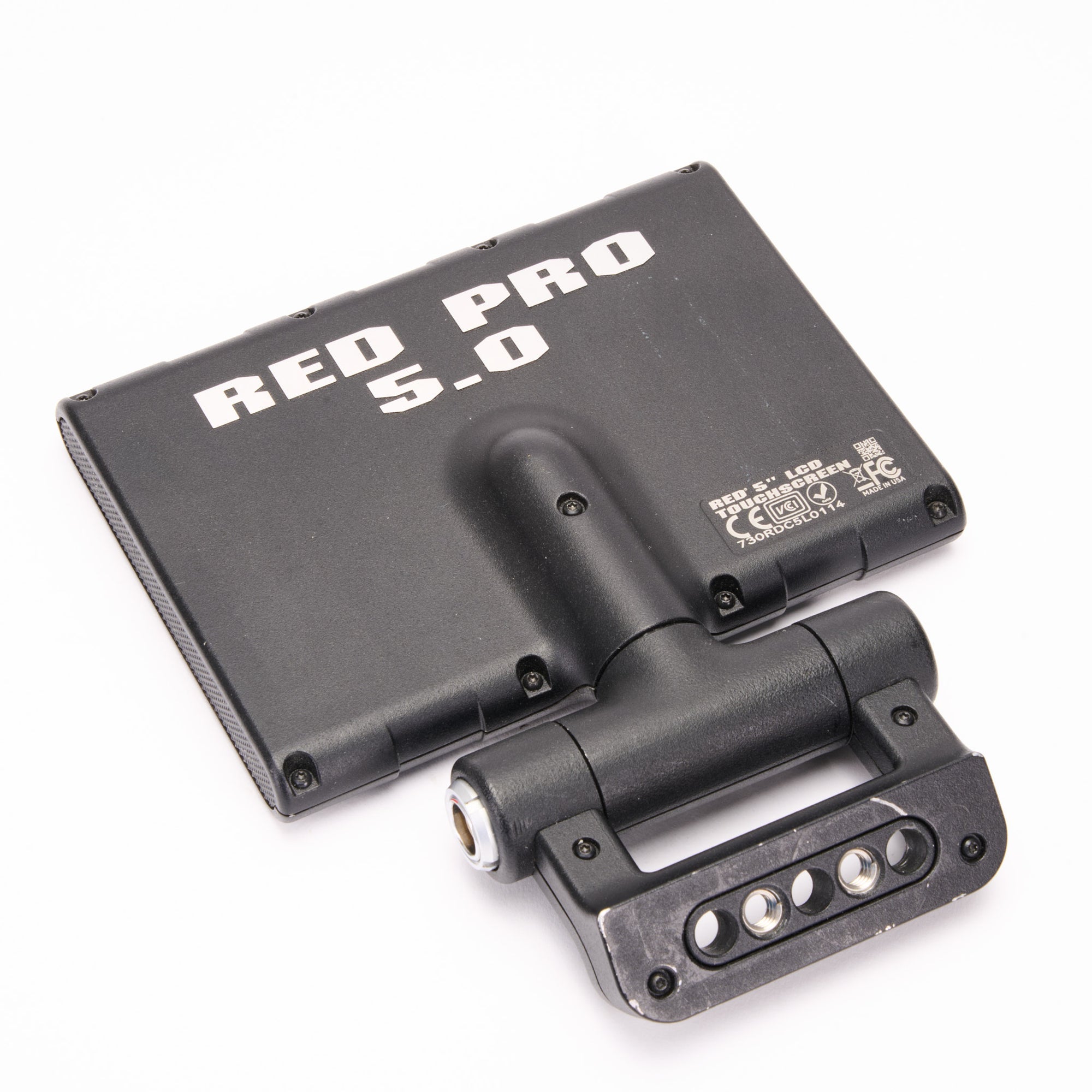 ACC3756 RED DSMC1 5" LCD Touchscreen3204.jpg