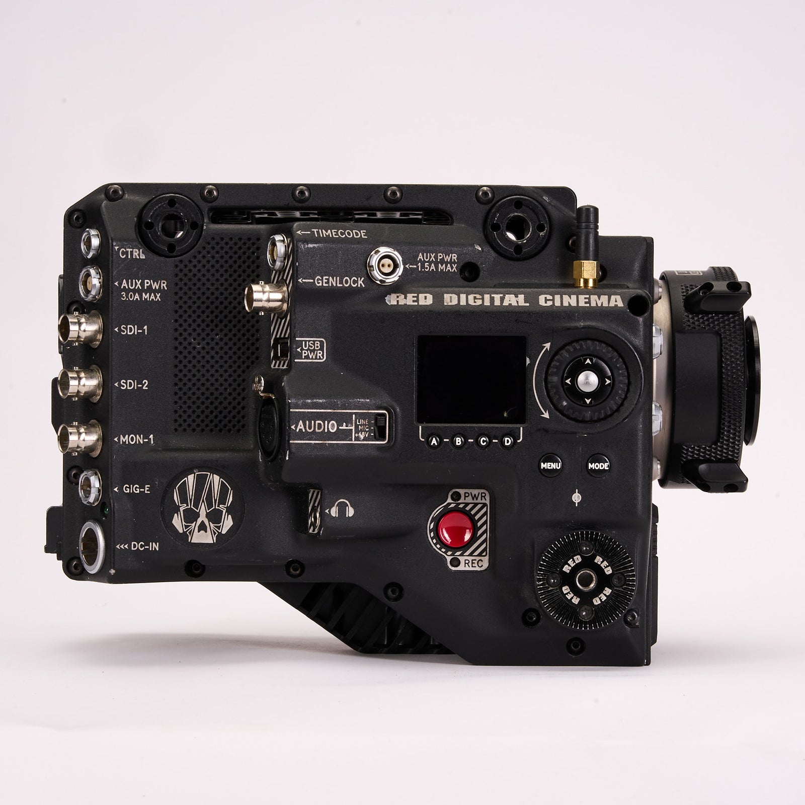 aCAM3489-000233 Red Ranger Monstro 8K VV002945.jpg