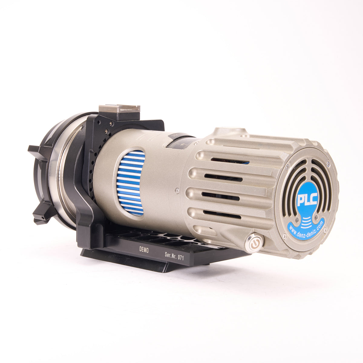 ACC3818 DENZ PLC LED Lens Projector + Depth Gauge0055.jpg