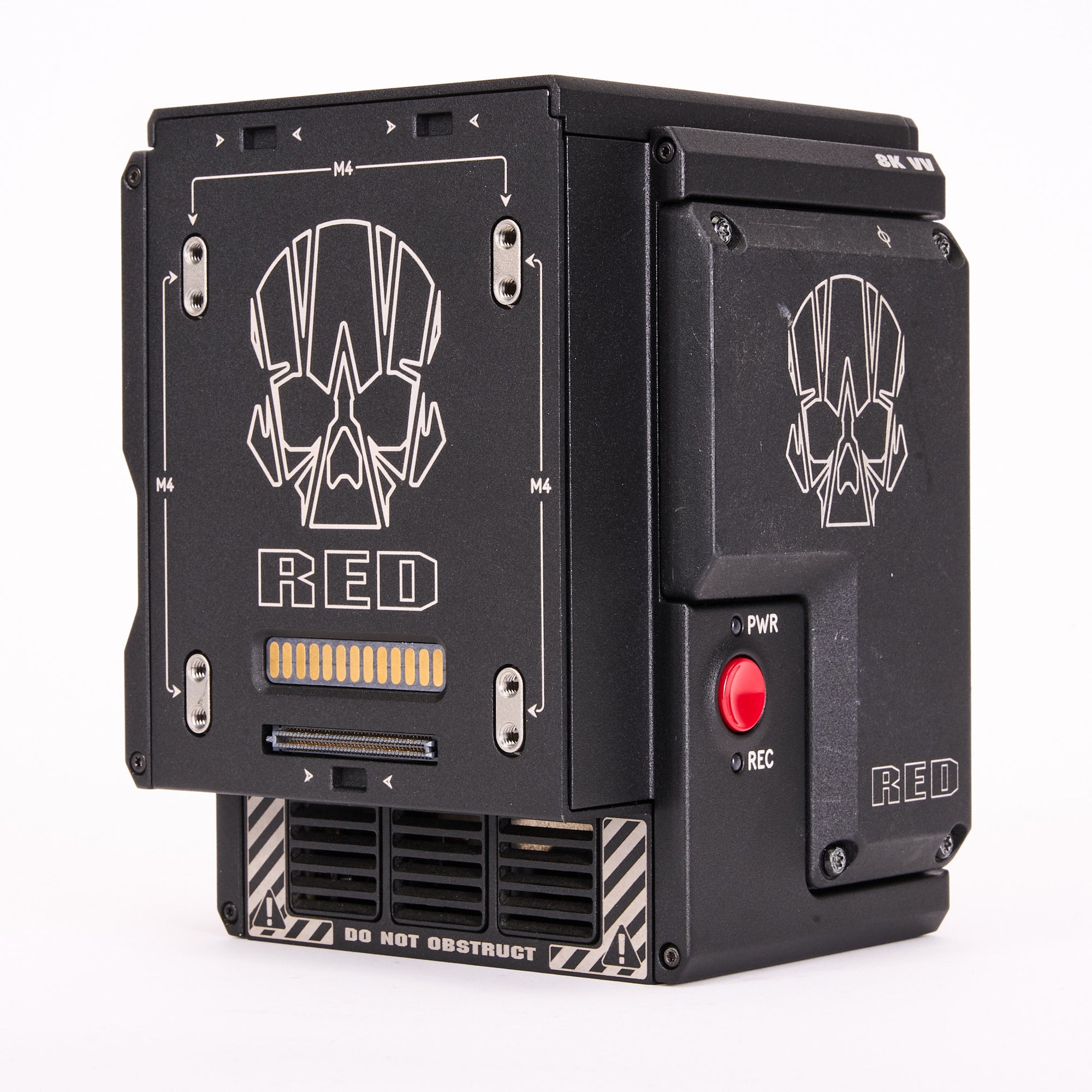 CAM3258-006419 RED DSMC2 Monstro 8K002602.jpg