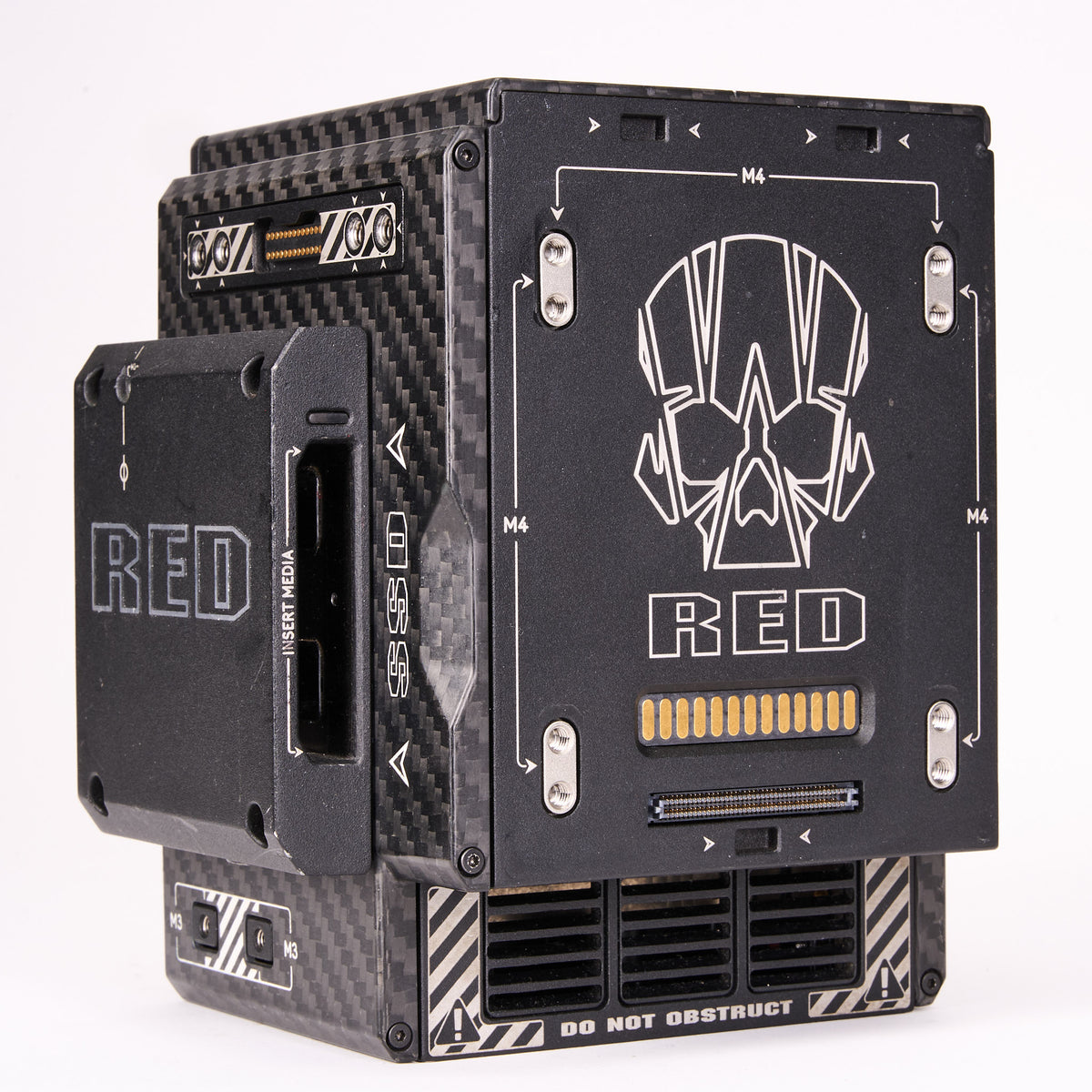 CAM3264-06381 RED Monstro 8K VV Carbon Fiber DSMC2 Camera002686.jpg