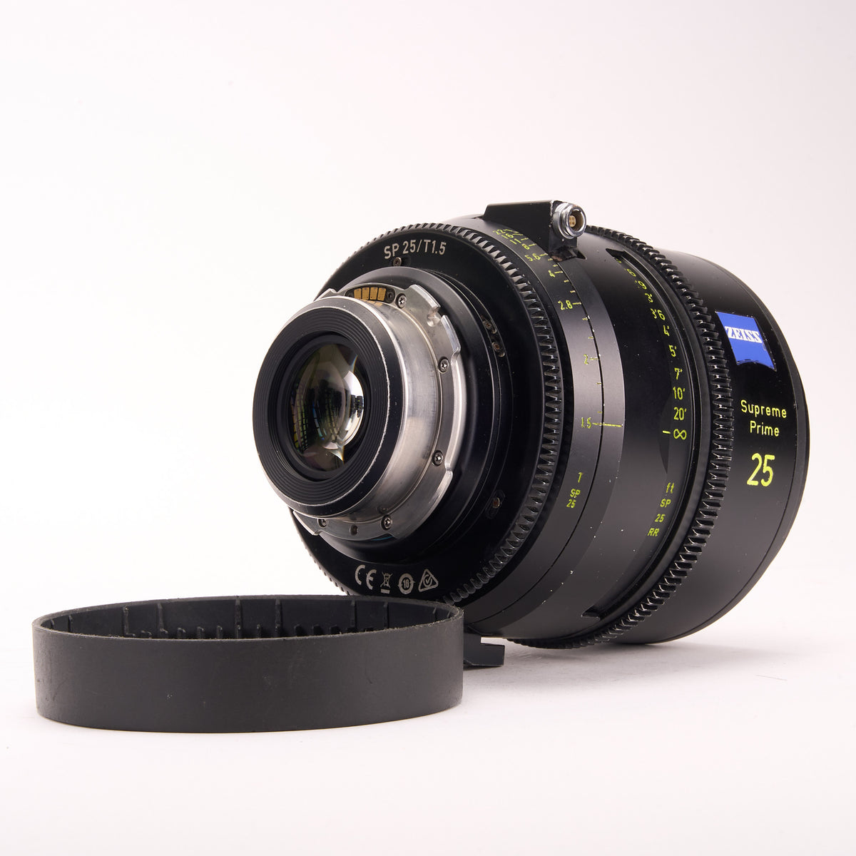 LENS3379-2483 ZEISS Supreme Prime Lens Set 25mm 35mm 50mm 85mm -03.jpg